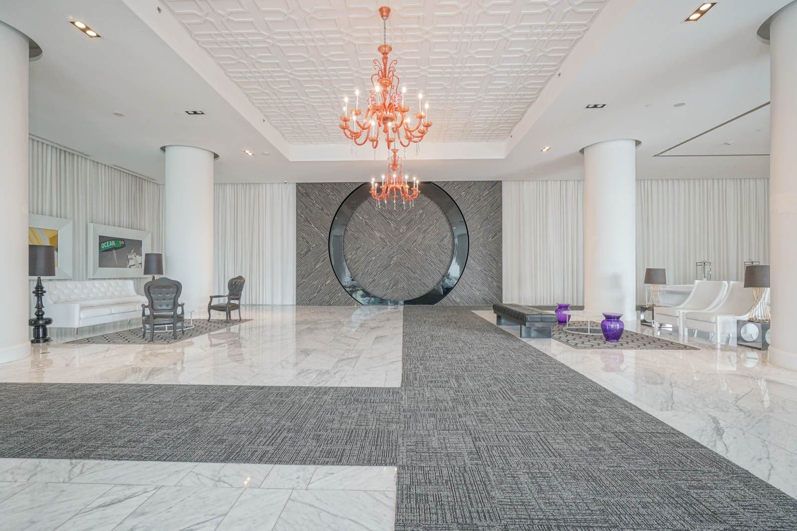 90 Park Lawn Road 1502, Toronto W06, ON M8Y 0B6