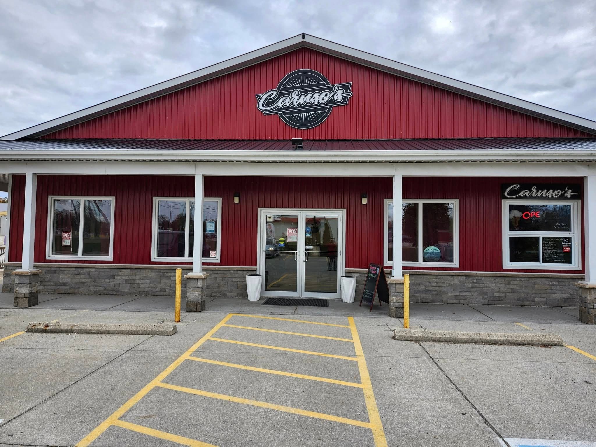 35 Talbot Street E, Haldimand, ON N0A 1E0