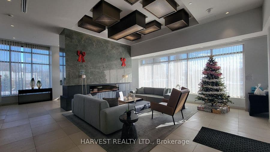 188 fairview mall Drive 102, Toronto C15, ON M2J 0H7