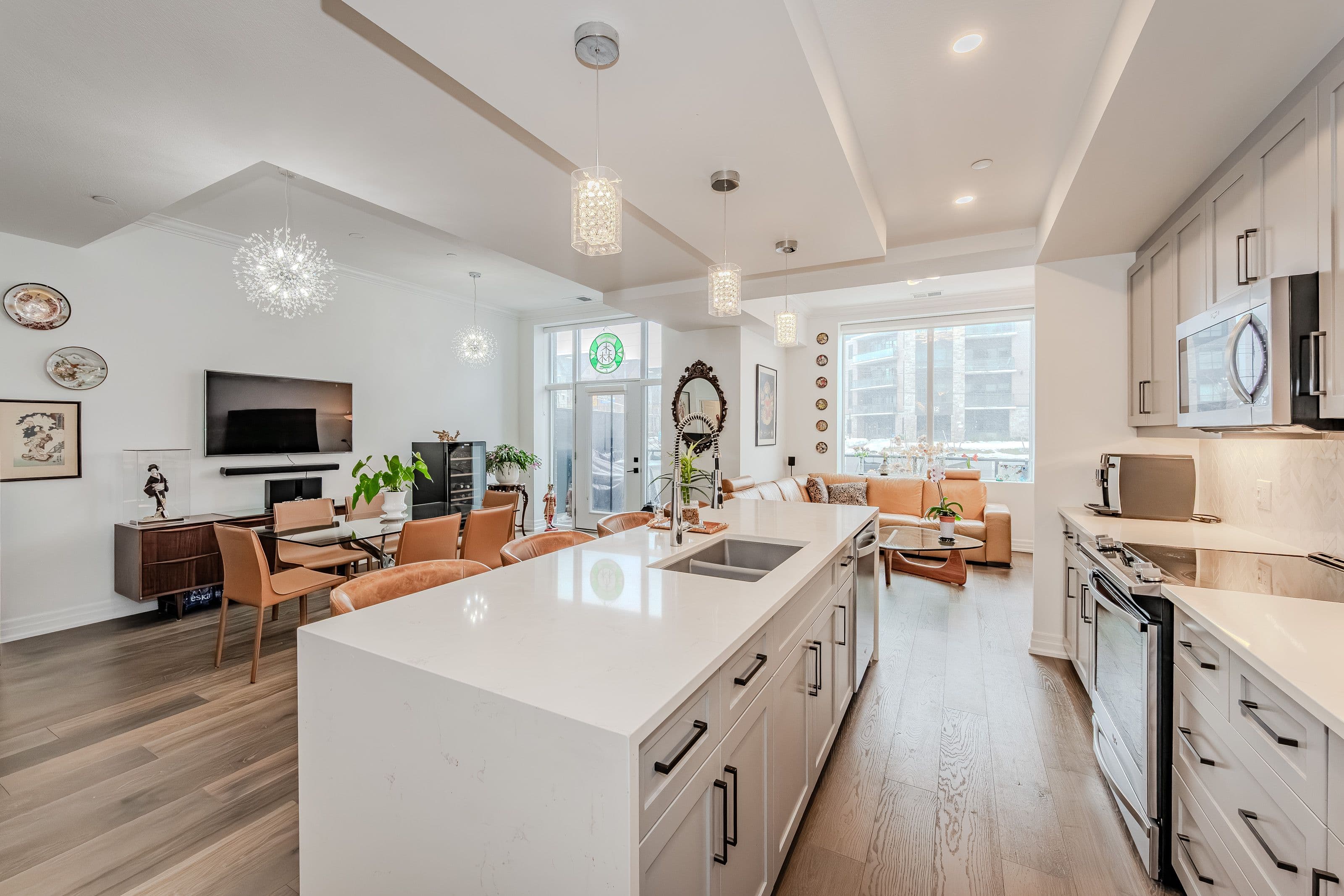 1878 Gordon Street 105, Guelph, ON N1L 0P4