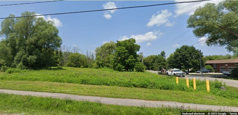 902 Corner Avenue, Innisfil, ON L0L 1W0