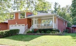 2220 Springfield Court, Mississauga, ON L5K 1V2