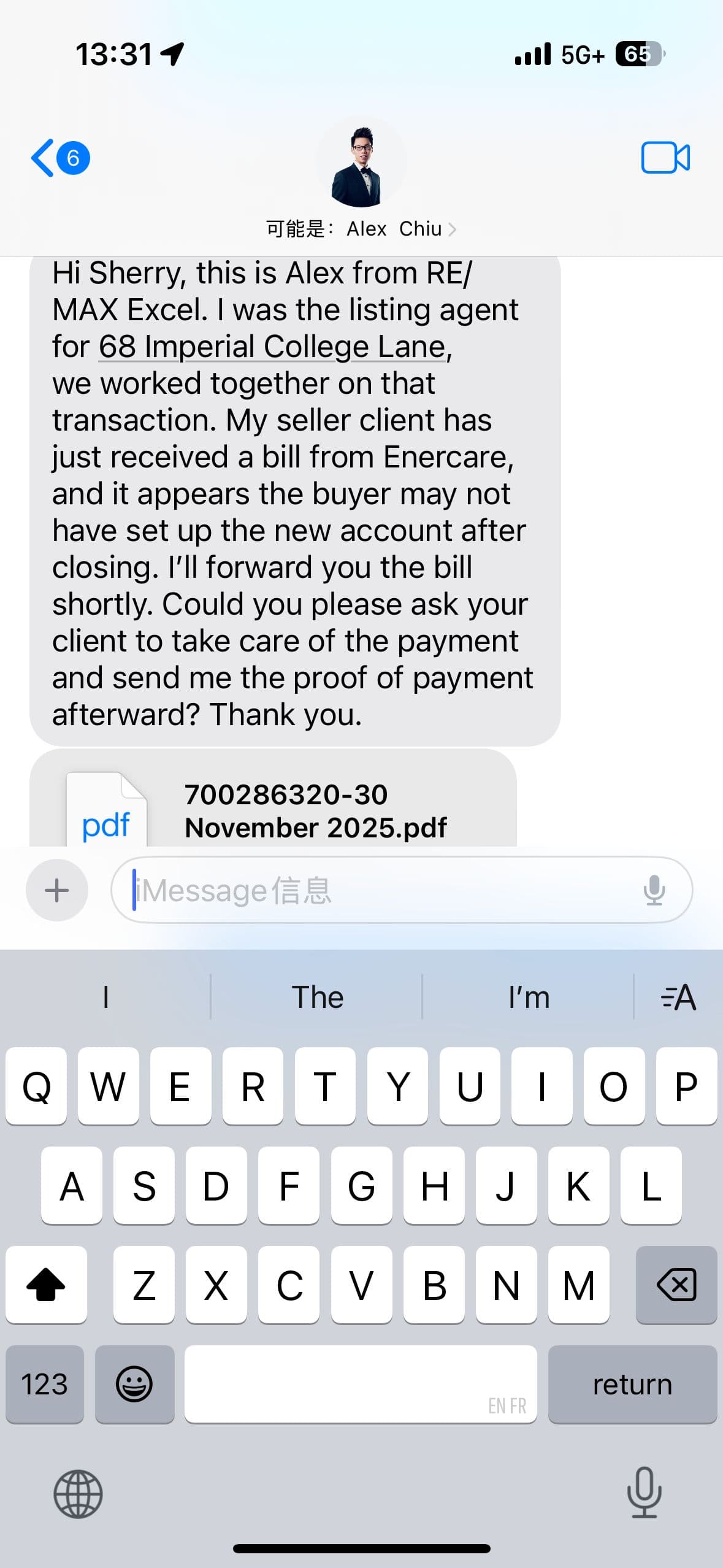 10943 VICTORIA SQUARE Boulevard, Markham, ON L6C 0Z3