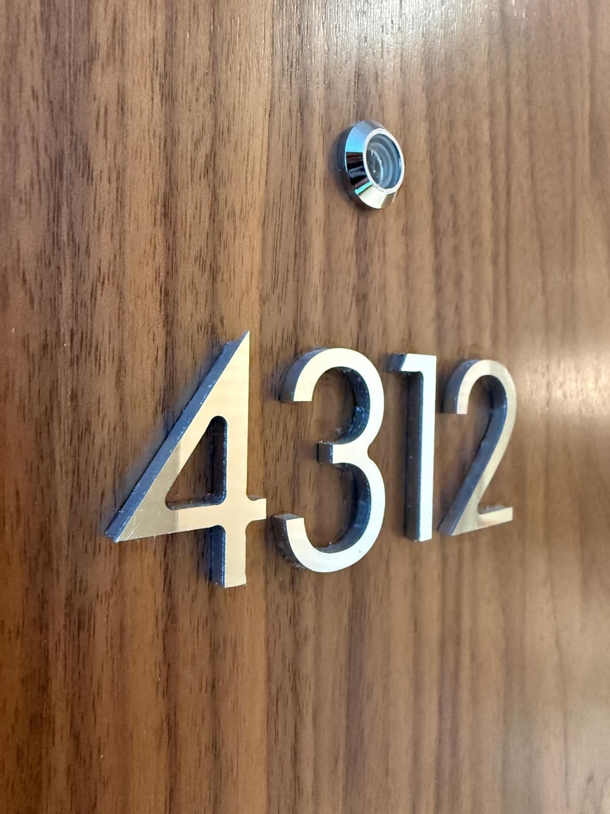 1 Concord City Place Way 4312, Toronto C01, ON M5V 0X4