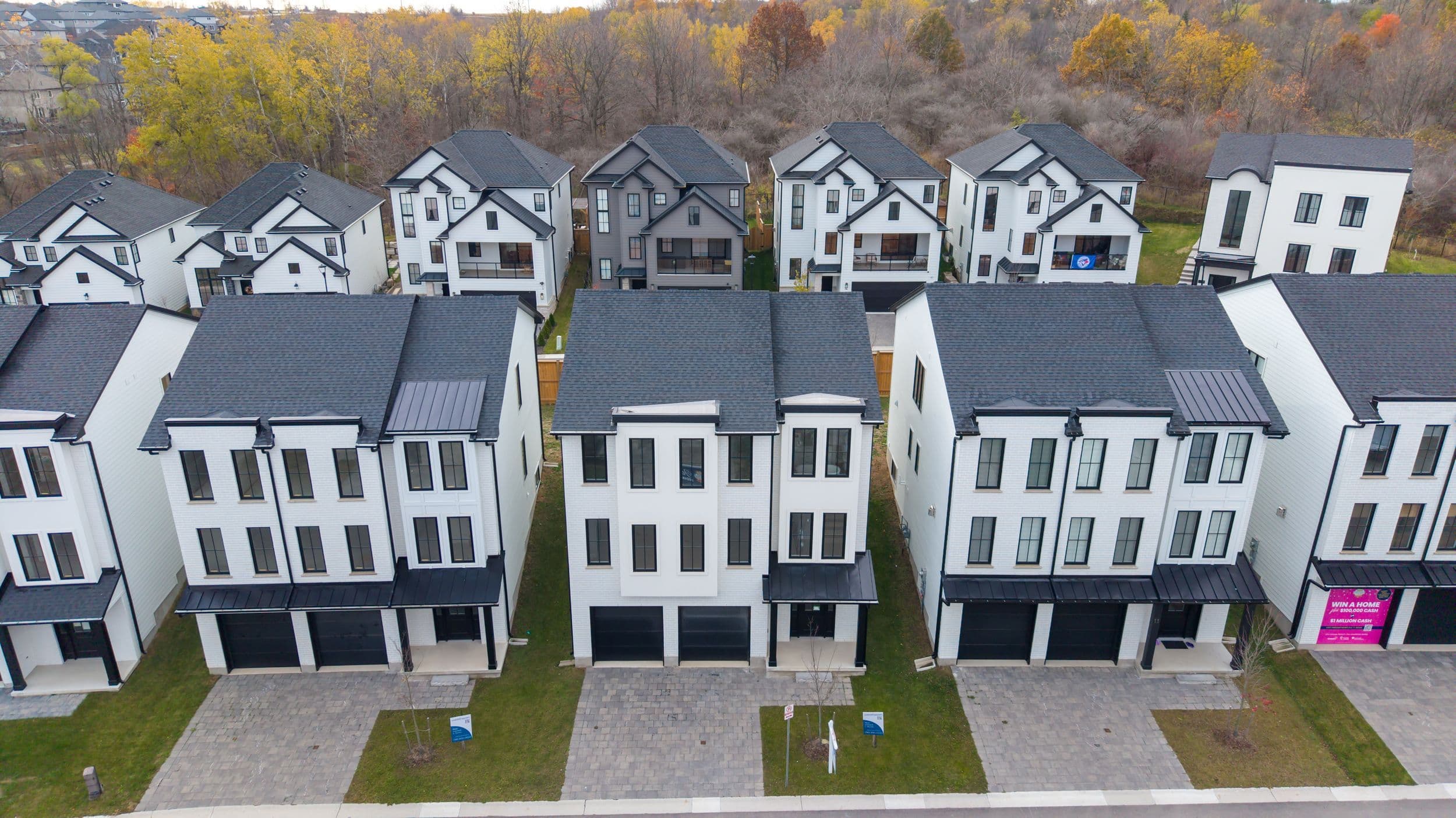 2835 Sheffield Place 9, London South, ON N6G 5H5