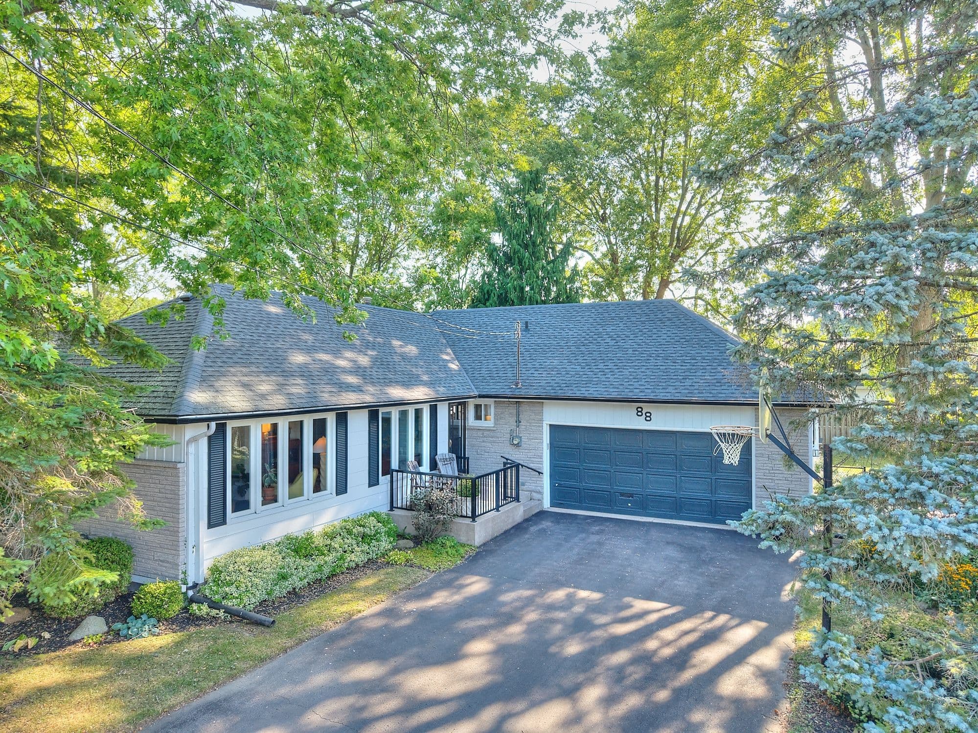 88 Haun Road, Fort Erie, ON L0S 1B0