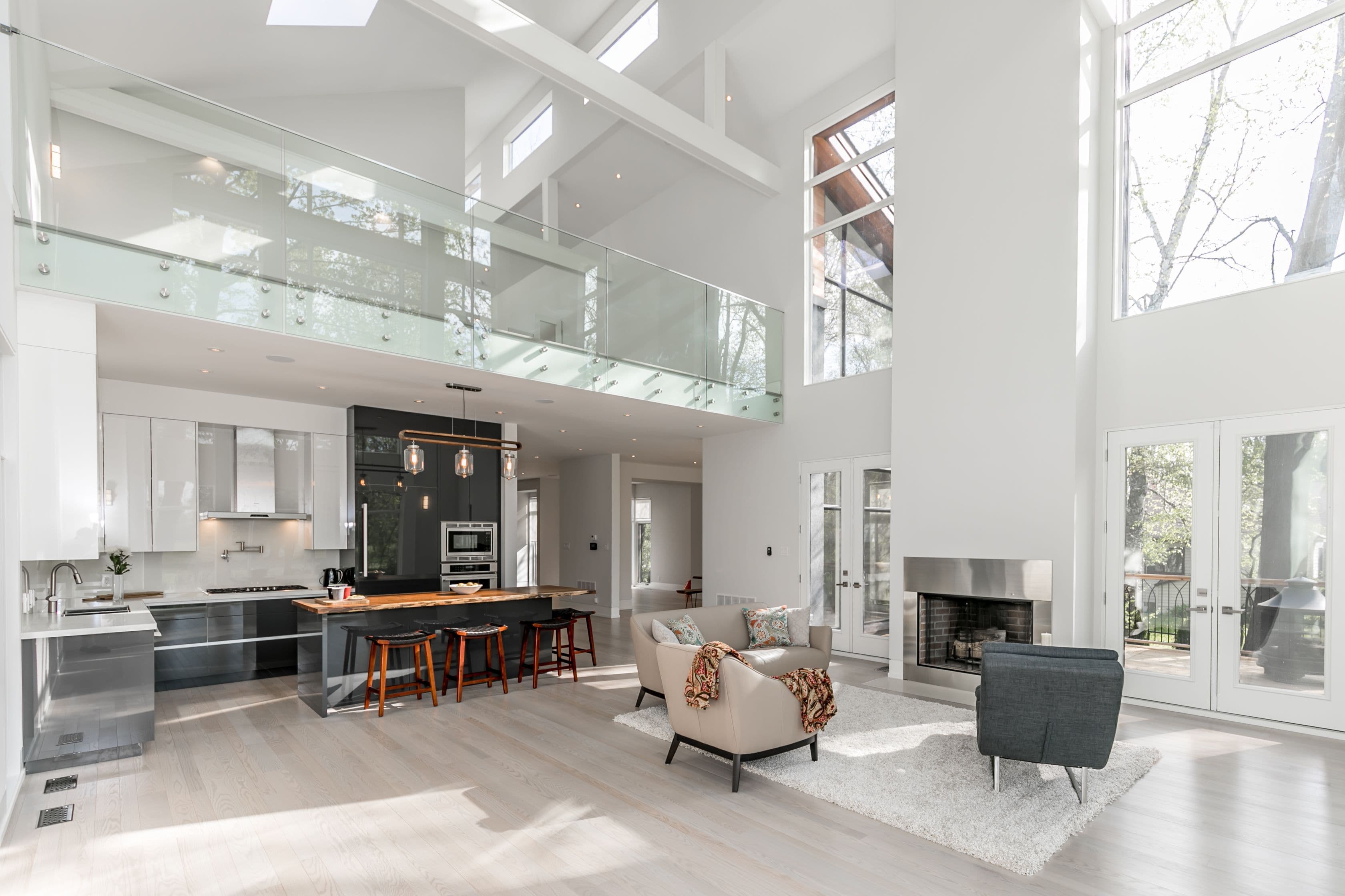 767 Cedarvale Drive, Innisfil, ON L9S 4L2