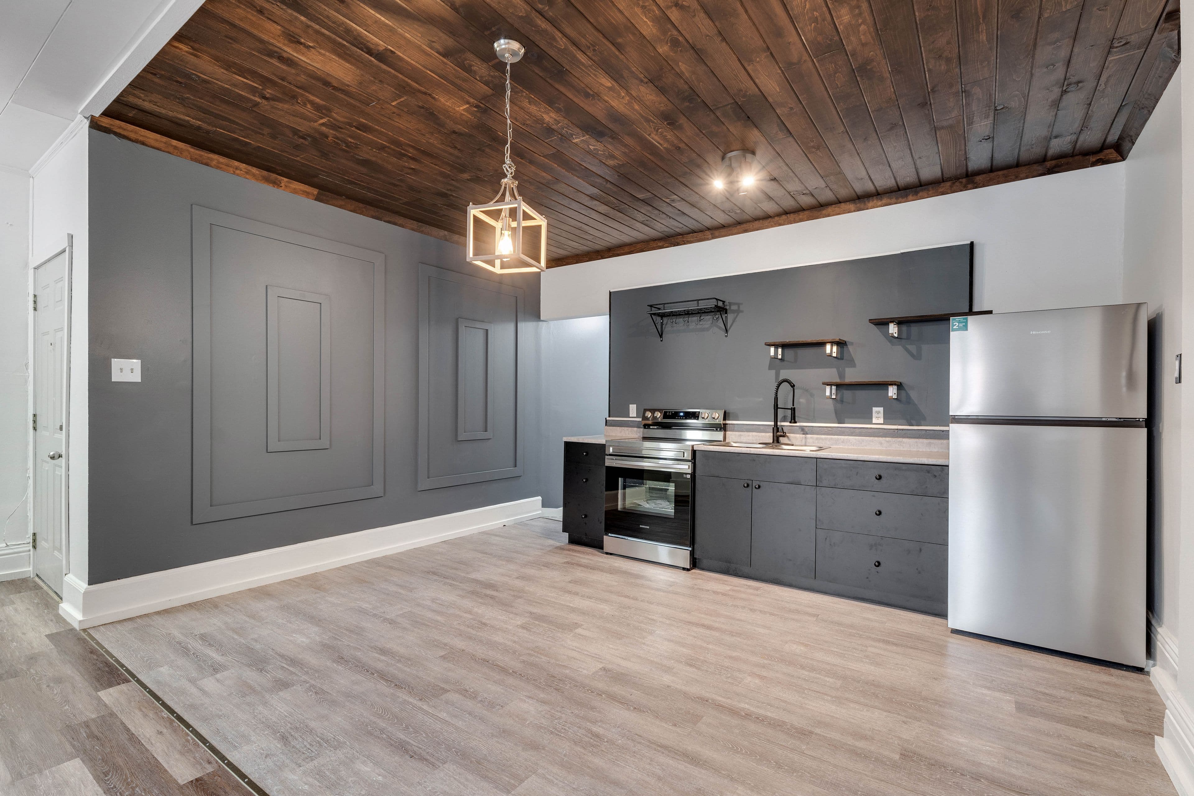 43 Manitoba Street 5, Bracebridge, ON P1L 2A9