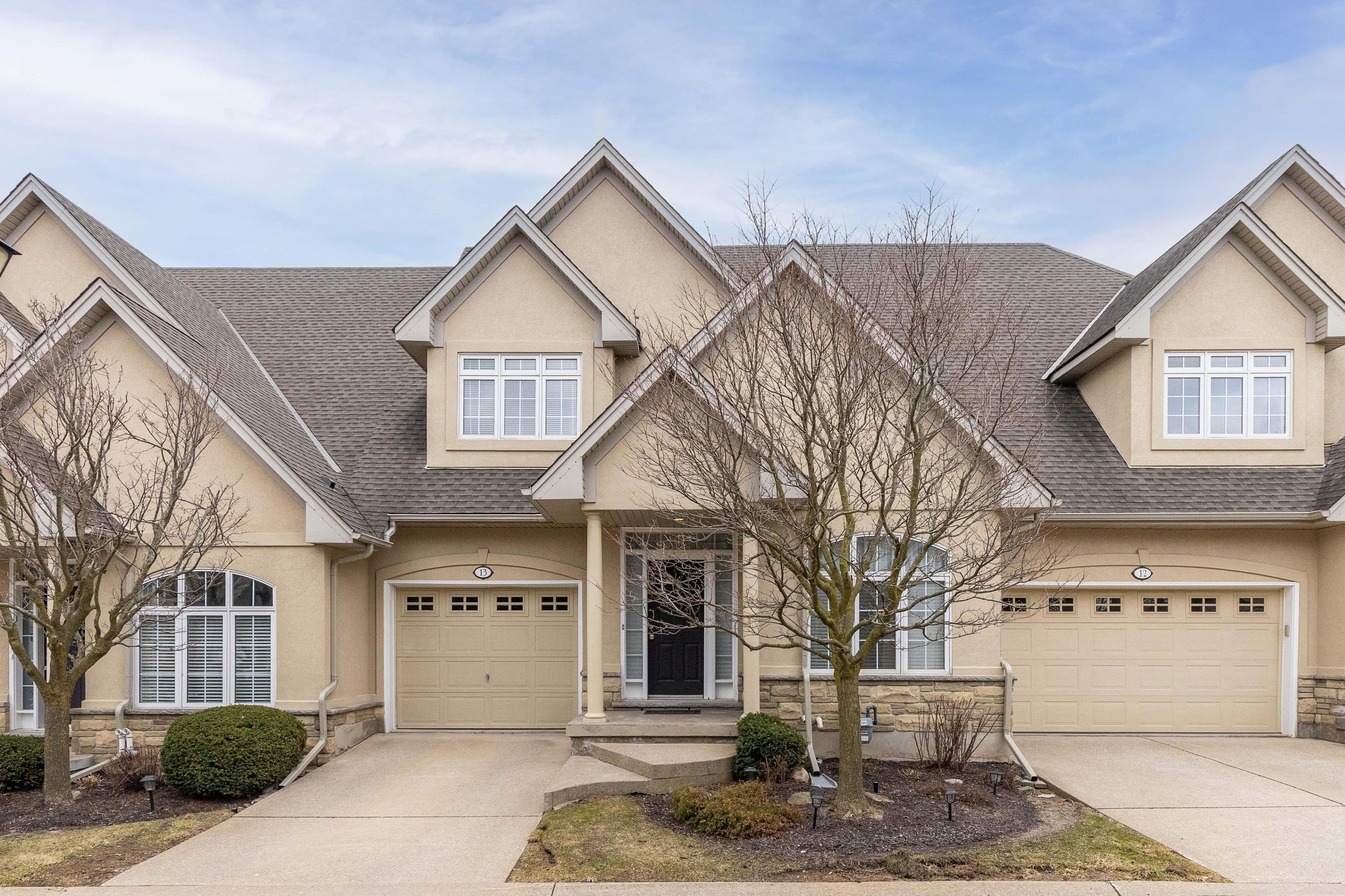 8142 Costabile Drive 13, Niagara Falls, ON L2H 3M3