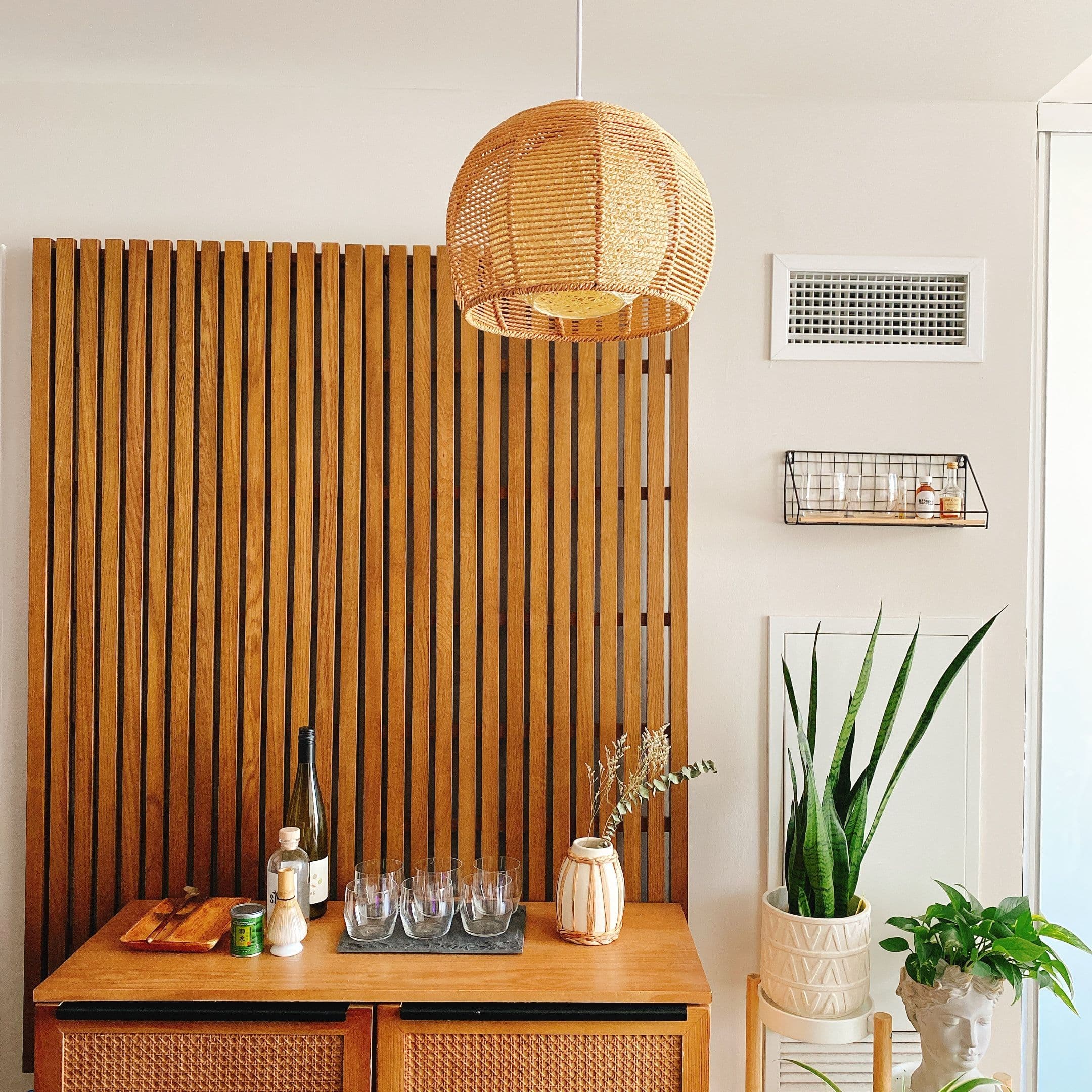 85 Queens Wharf Road 2611, Toronto C01, ON M5V 0J9