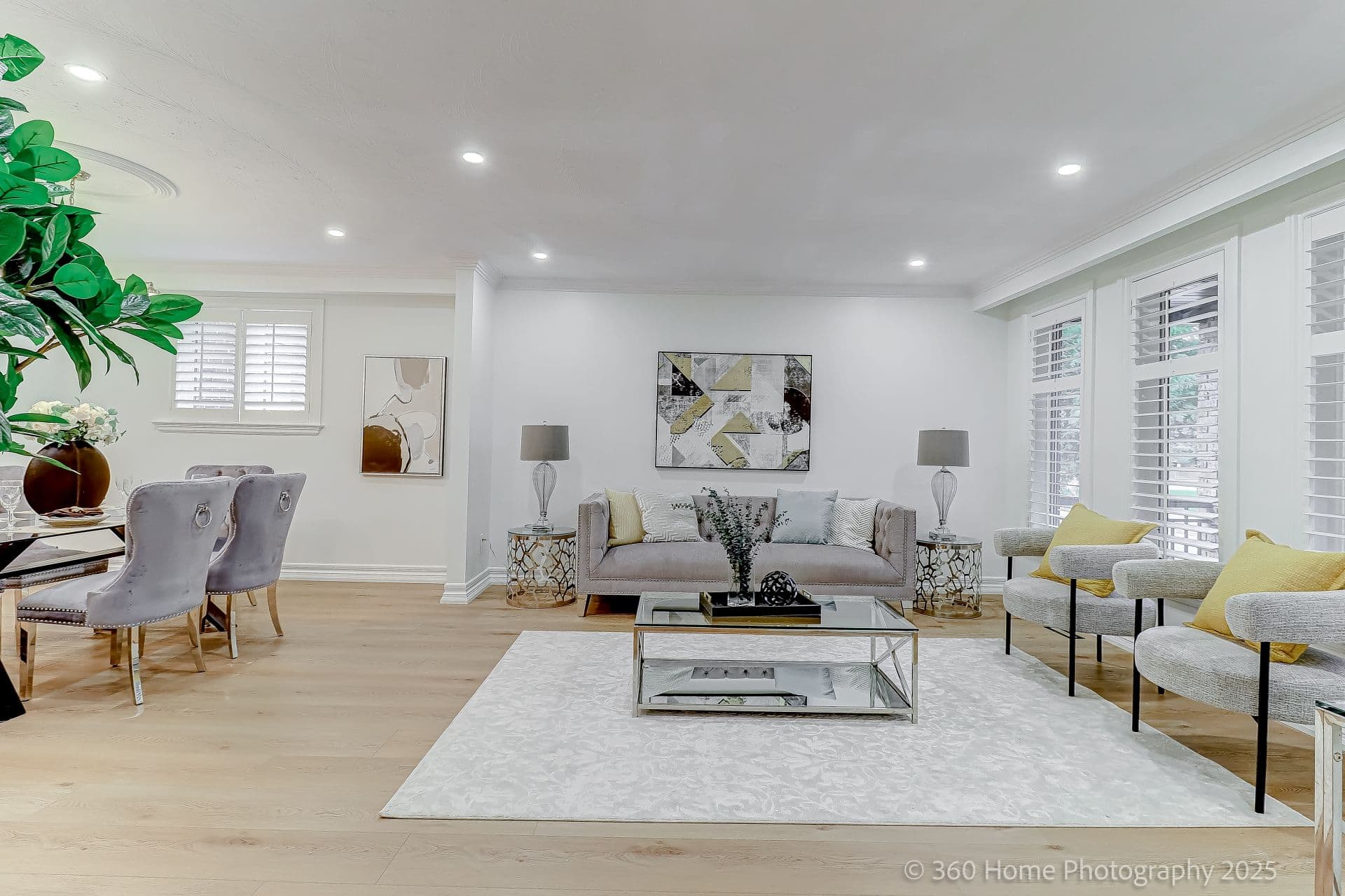 44 Beamsville Drive, Toronto E05, ON M1T 3S2