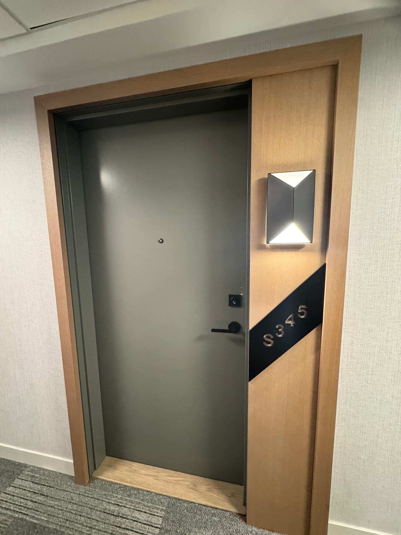 35 Rolling Mills Rd Road S345, Toronto C08, ON M5A 0V6