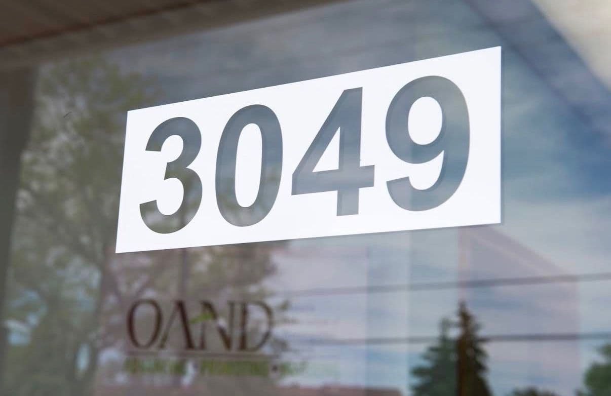 3049 Kingston Road, Toronto E08, ON M1M 3W1