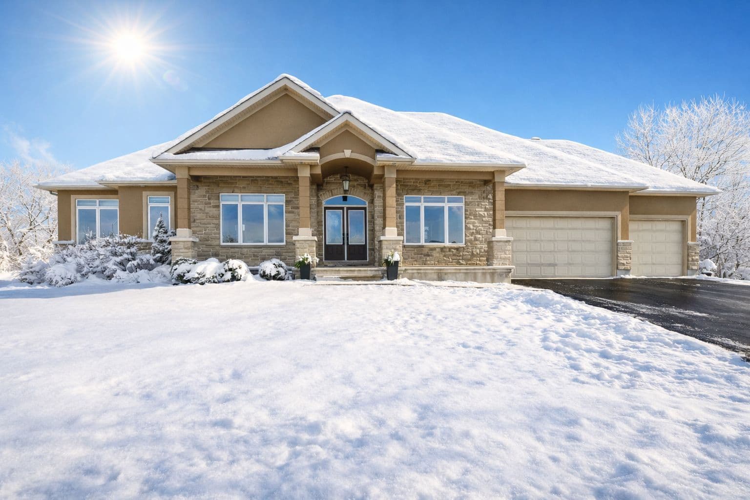 270 West Lake Circle, Carp - Huntley Ward, ON K0A 1L0