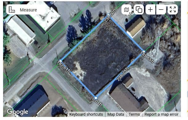 7 Smythe Road, Carleton Place, ON K7C 4J4