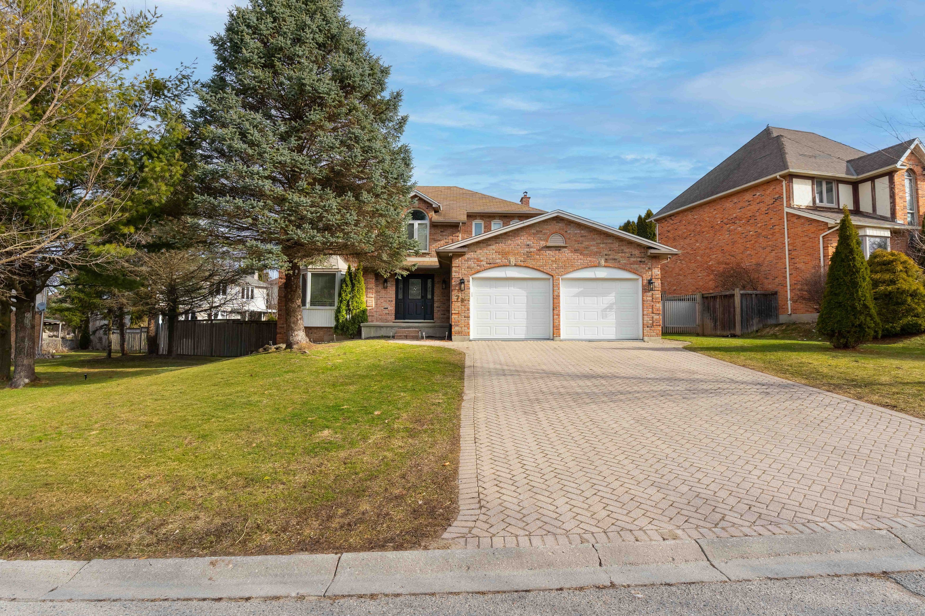 79 Trellis Crescent, London South, ON N6K 4H2