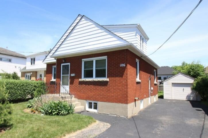 106 Haig Street, St. Catharines, ON L2R 6L2