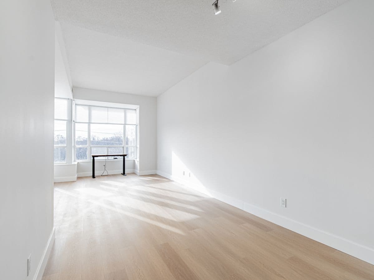 485 Rosewell Avenue 506, Toronto C04, ON M4R 2J2