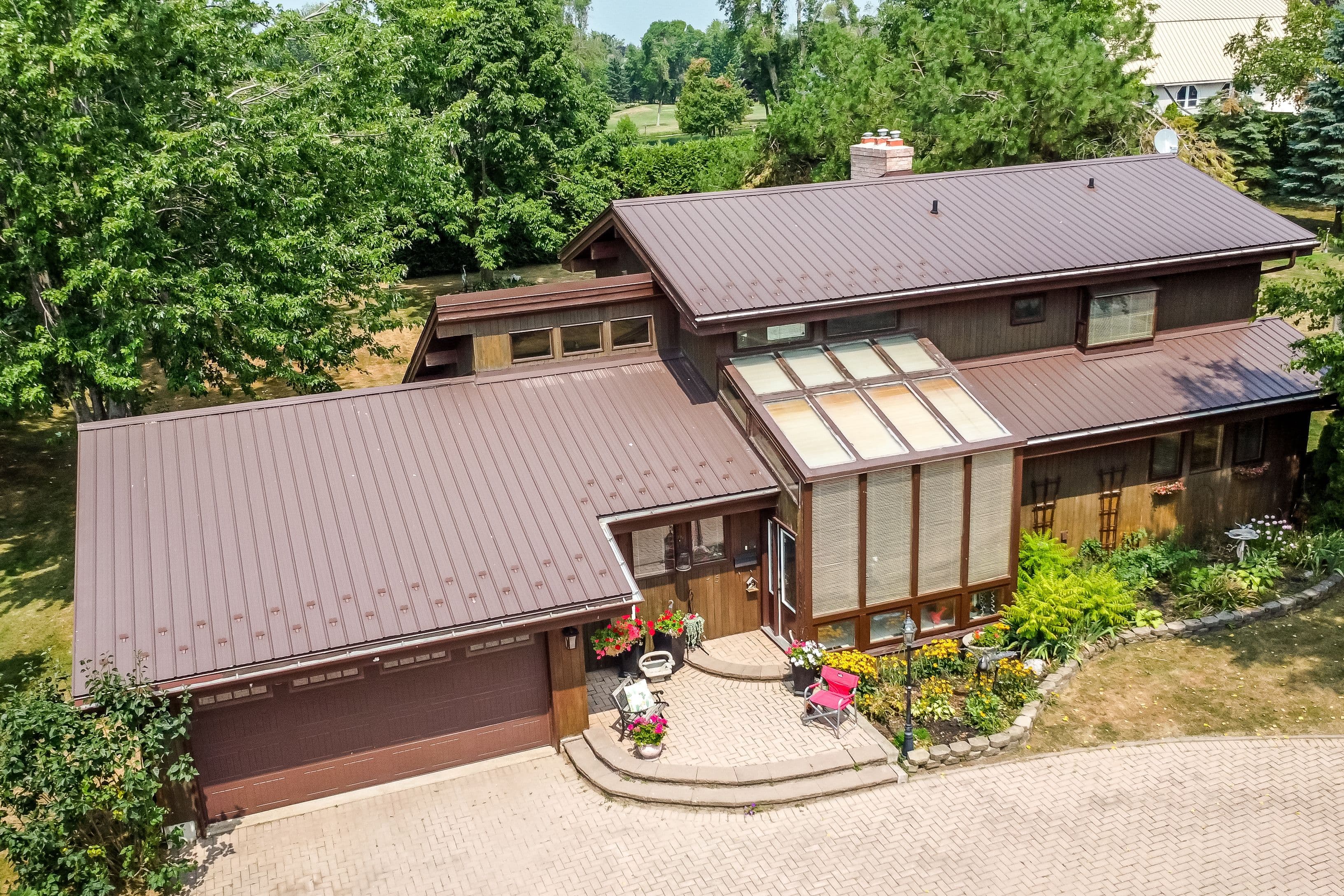 135 Bayshore Drive, Ramara, ON L0K 1B0