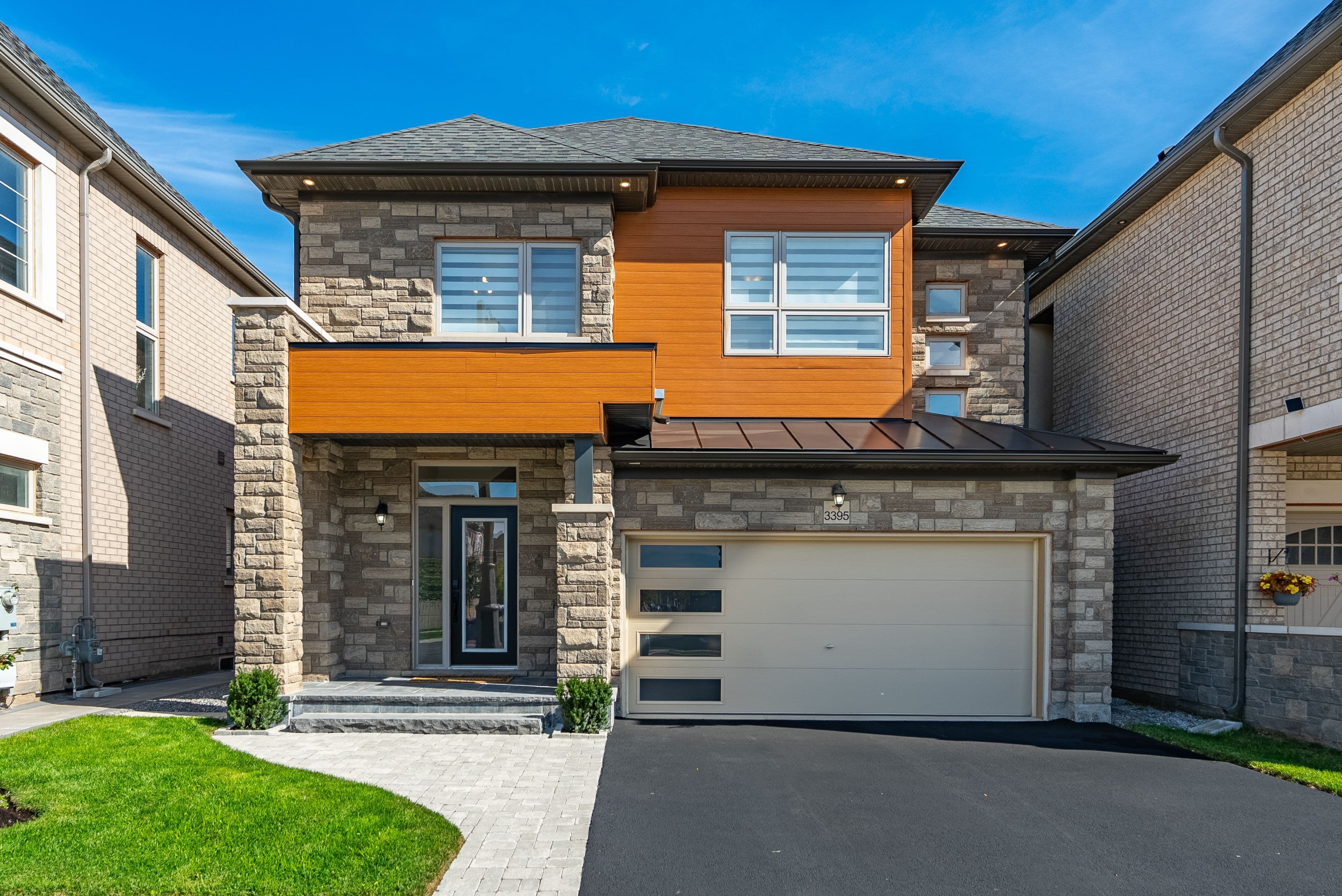 3395 Post Road, Oakville, ON L6H 0Z2