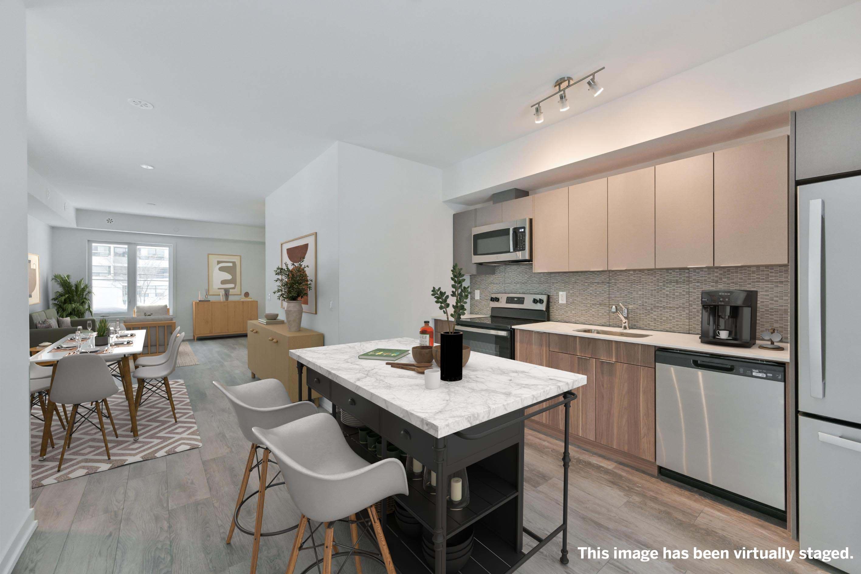 3069 Pharmacy Avenue 1 - Suite 1A+B, Toronto E05, ON M1W 2H1