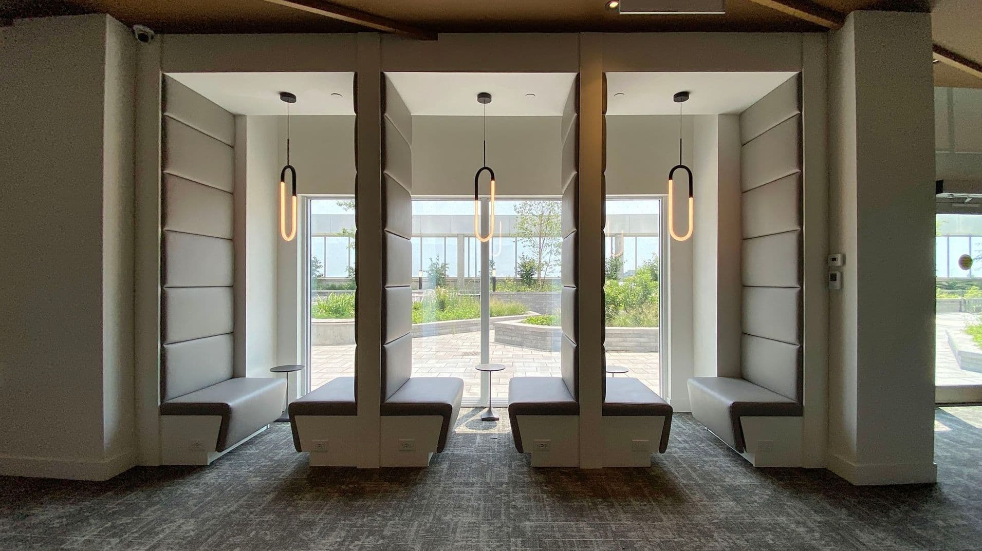 2033 Kennedy Road 317, Toronto E07, ON M1T 3G2