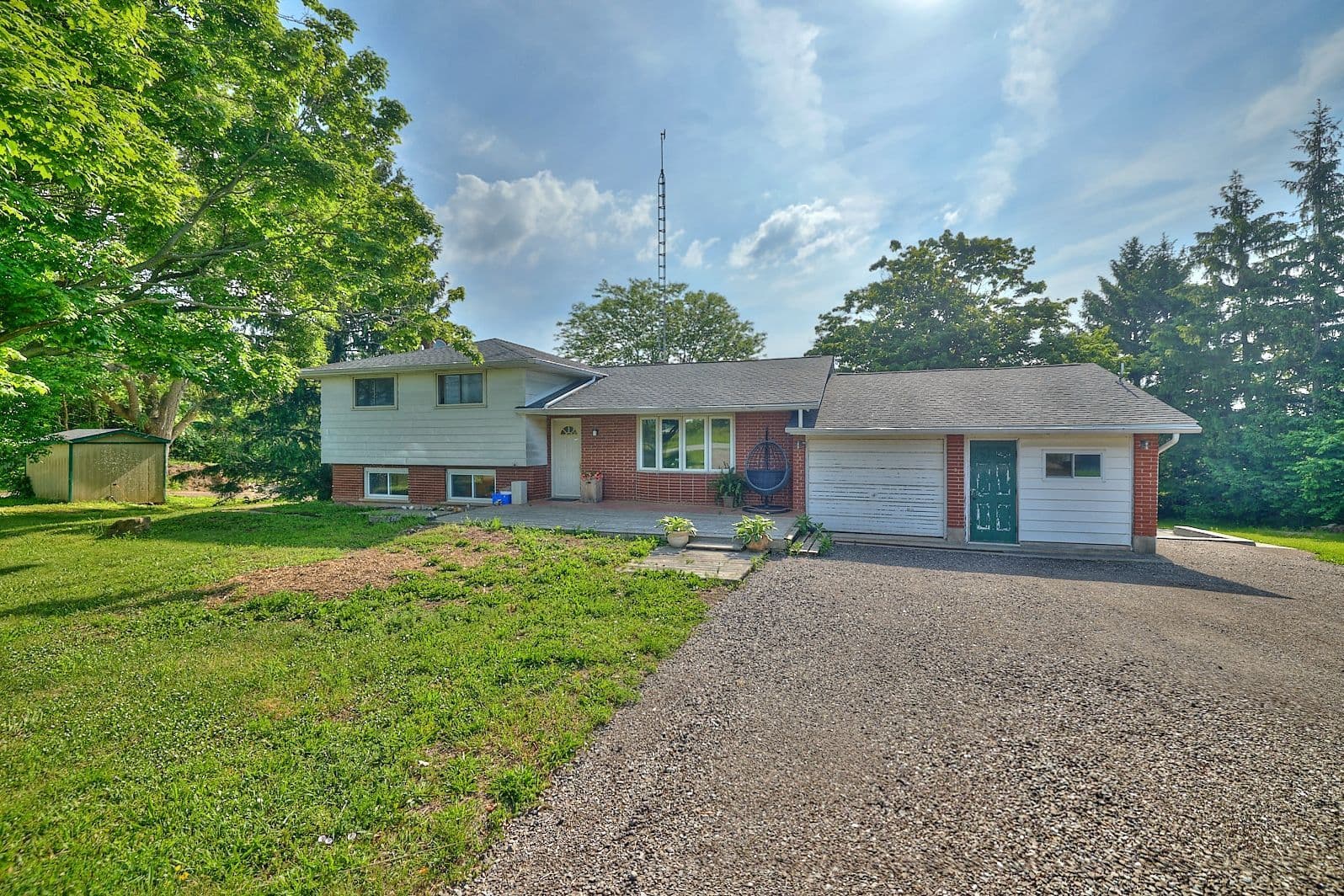 3305 Nineteenth Street, Lincoln, ON L0R 1S0