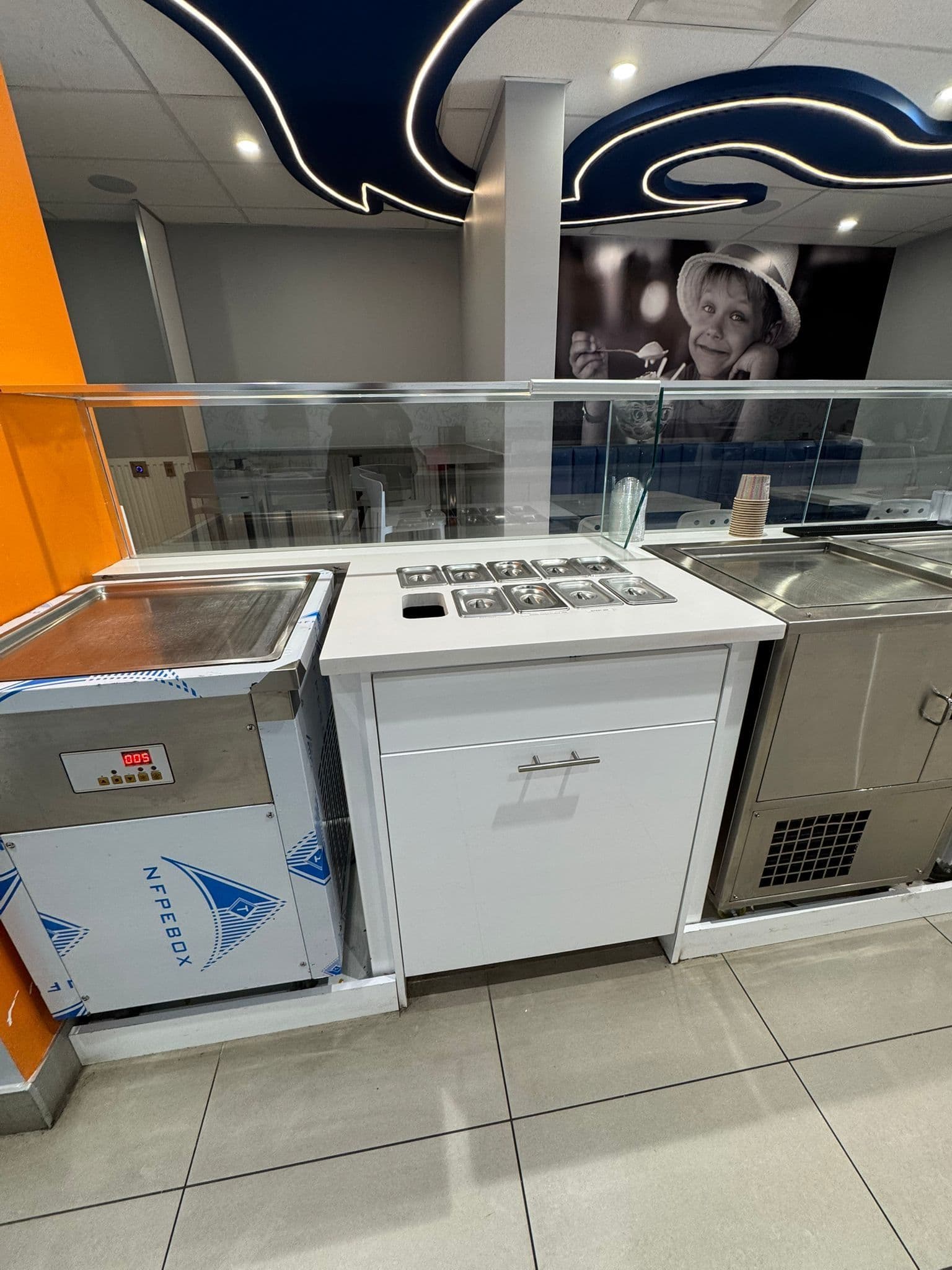 974 Albion Road S 974, Toronto W10, ON M9V 1A7