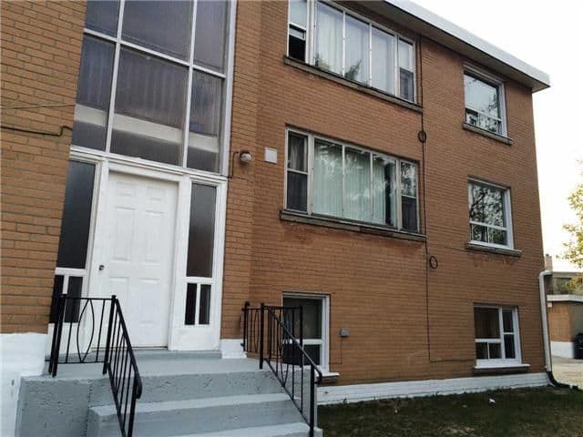 45 Leduc Drive N 1C, Toronto W10, ON M9W 2A8