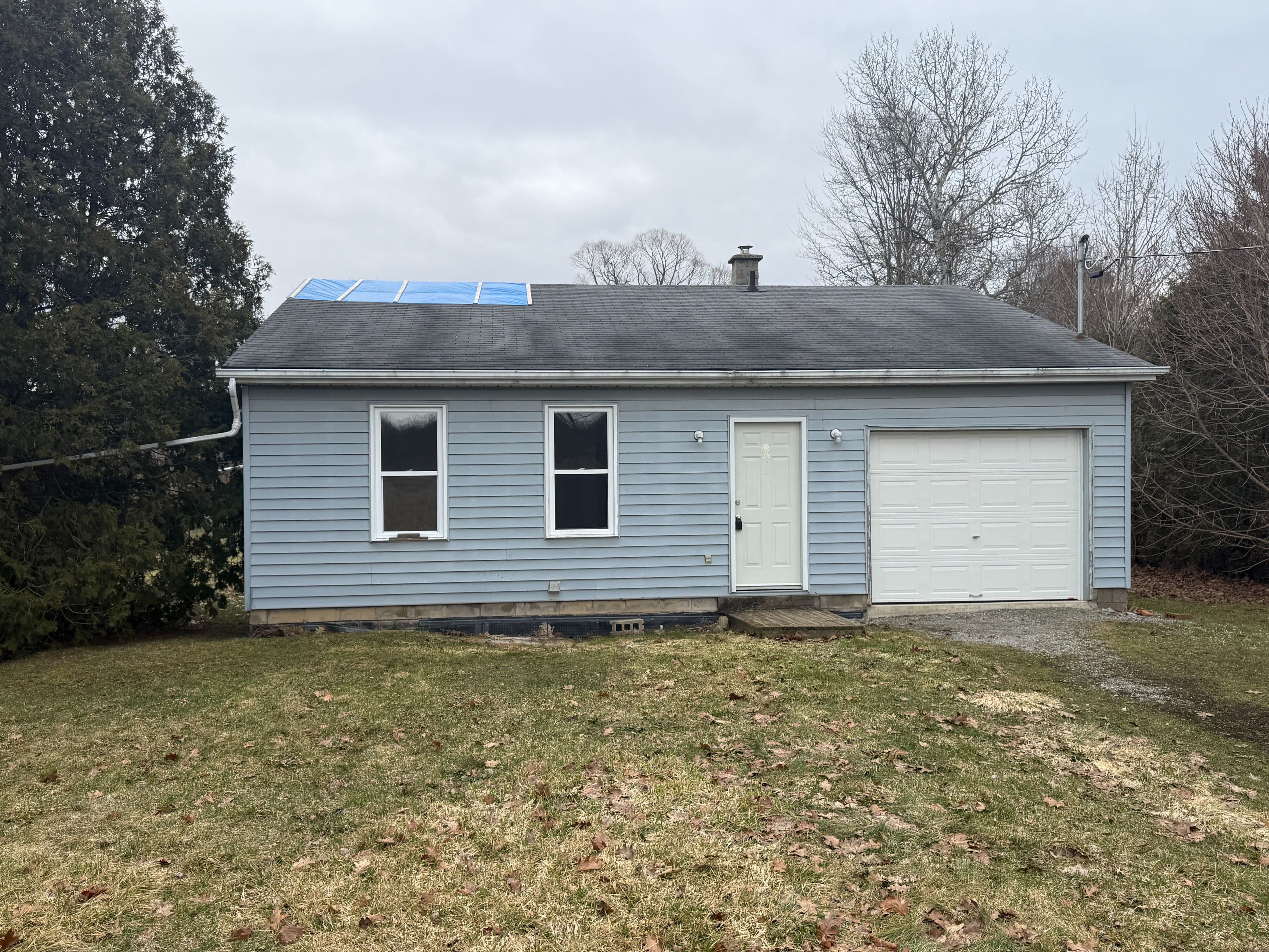 612 Hines Road, Haldimand, ON N1A 2W7