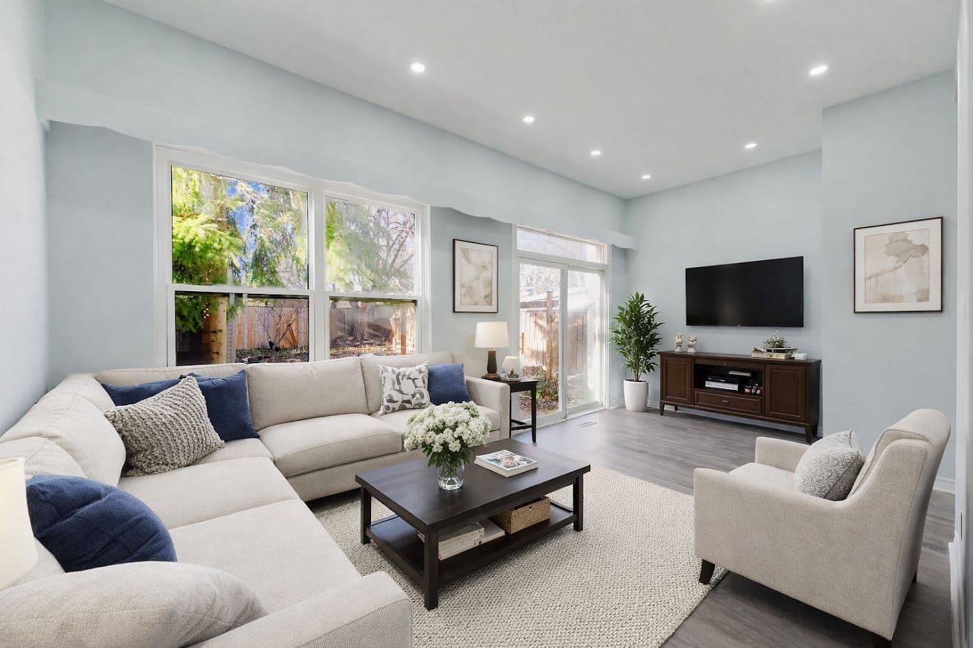 16 Crawford Drive, Brampton, ON L6V 2C7