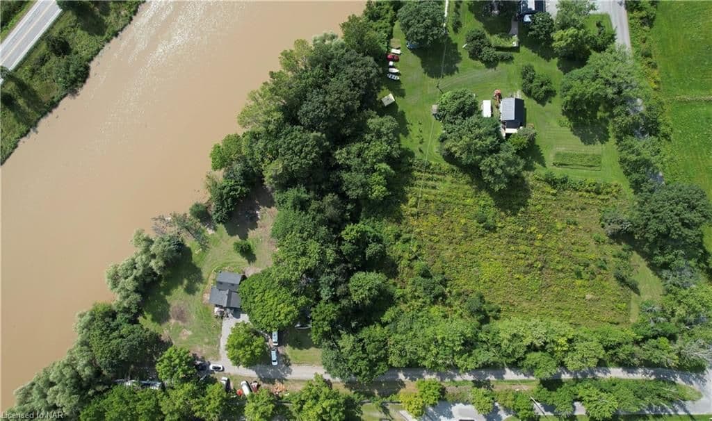 146 RIVER Road, Pelham, ON L3B 5N6