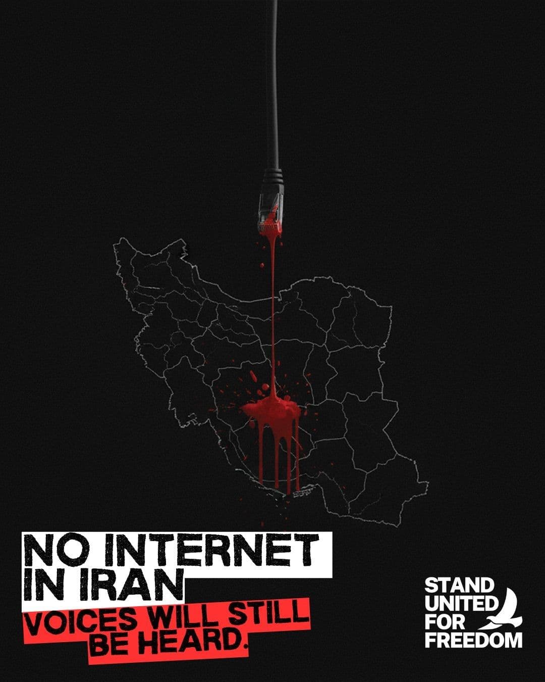 2897 Tahoe Street, Pickering, ON L1X 0R2