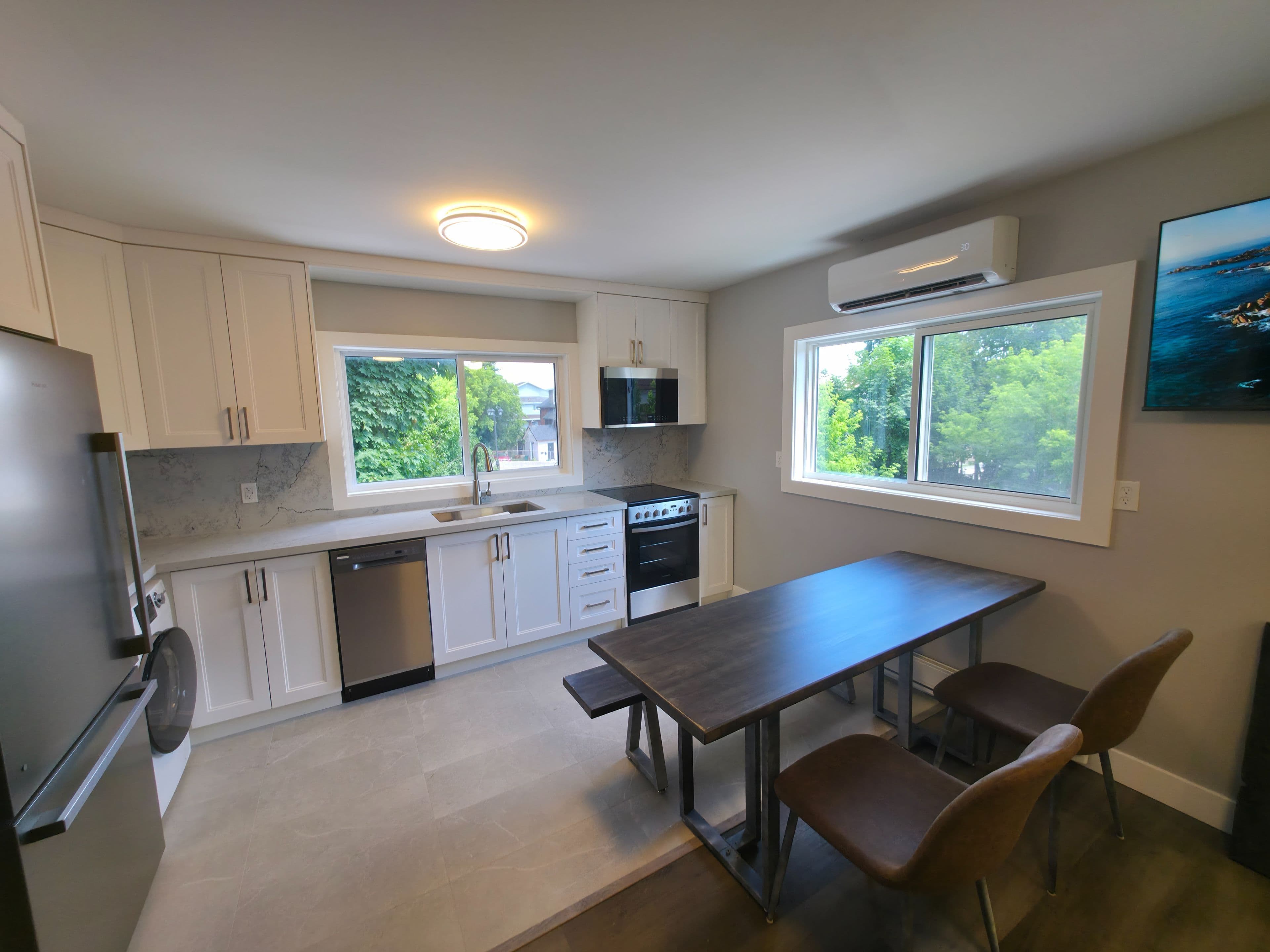 82 Albert Street N 5, Orillia, ON L3V 5K5