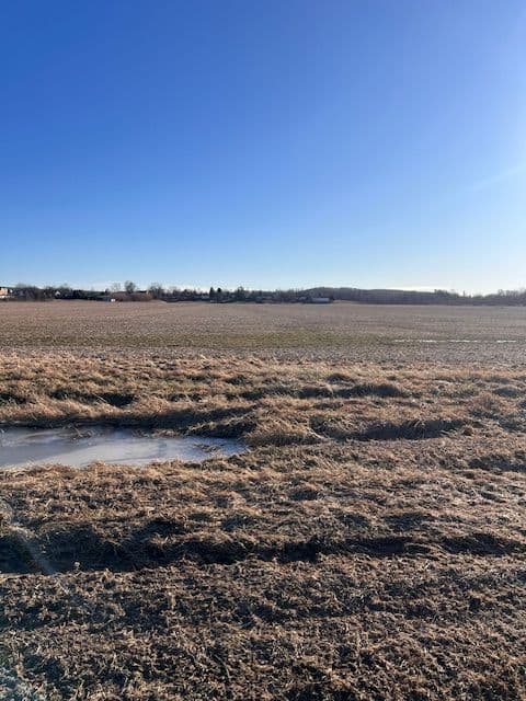 PL178-9 LINE 8 Road, Niagara-on-the-Lake, ON L0S 1P0