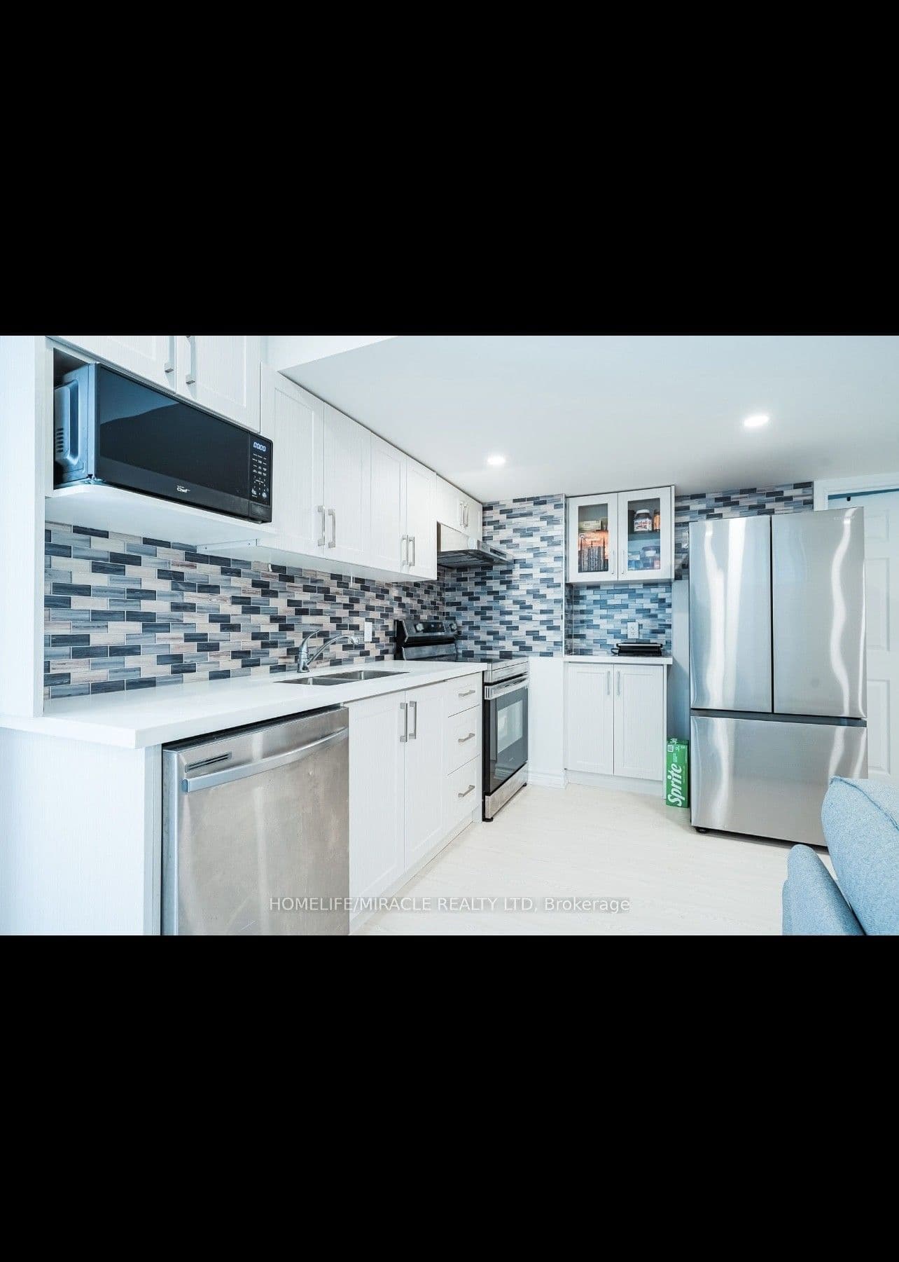 19 Wardlaw Place, Vaughan, ON L4H 0Z5