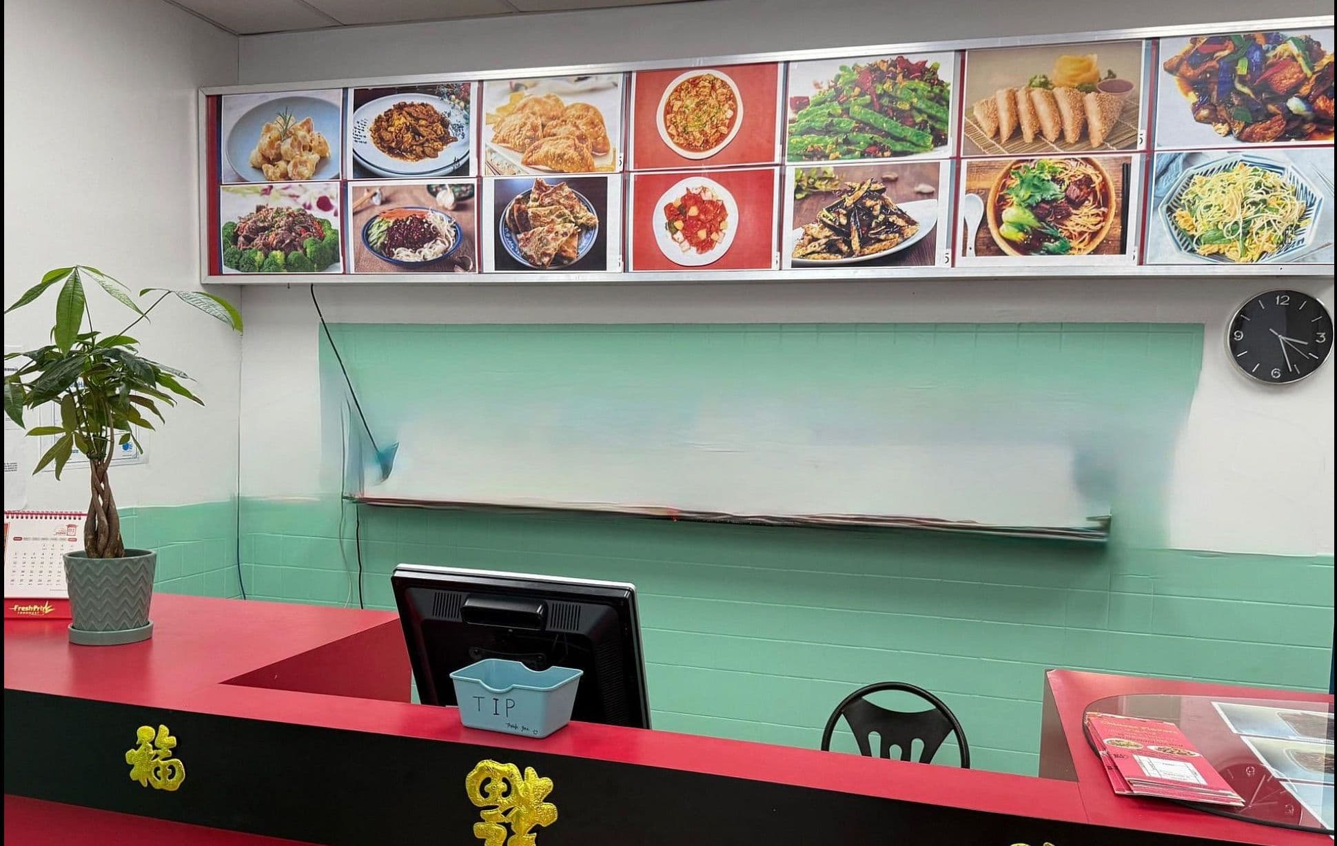 554 SHEPPARD Avenue W, Toronto C06, ON M3H 2R9