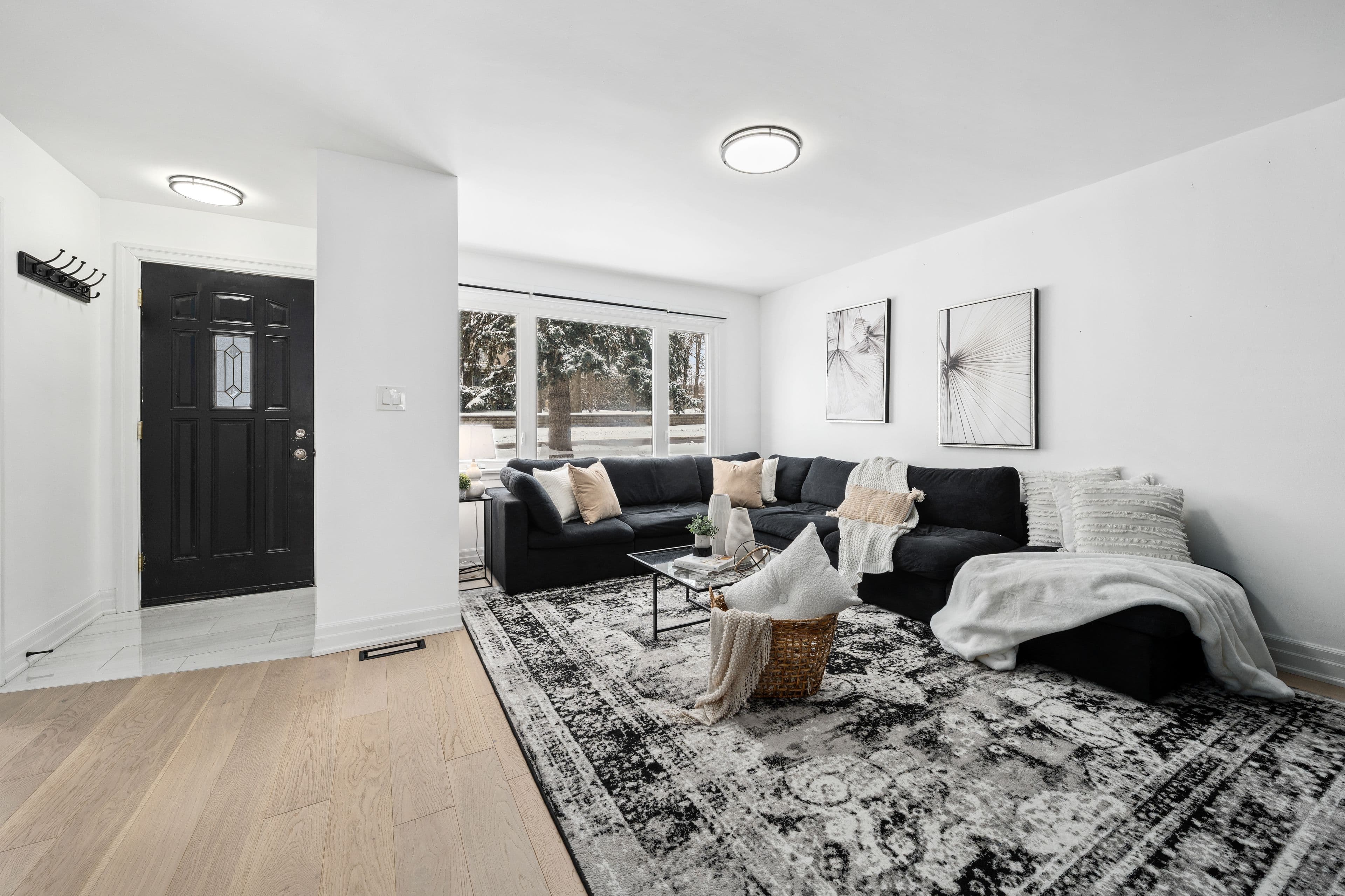 267 Liberty Street N, Clarington, ON L1C 3Y6