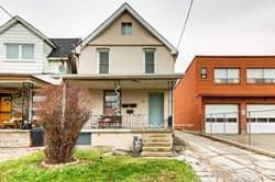 10 Lambton Avenue, Toronto W04, ON M6N 2S1