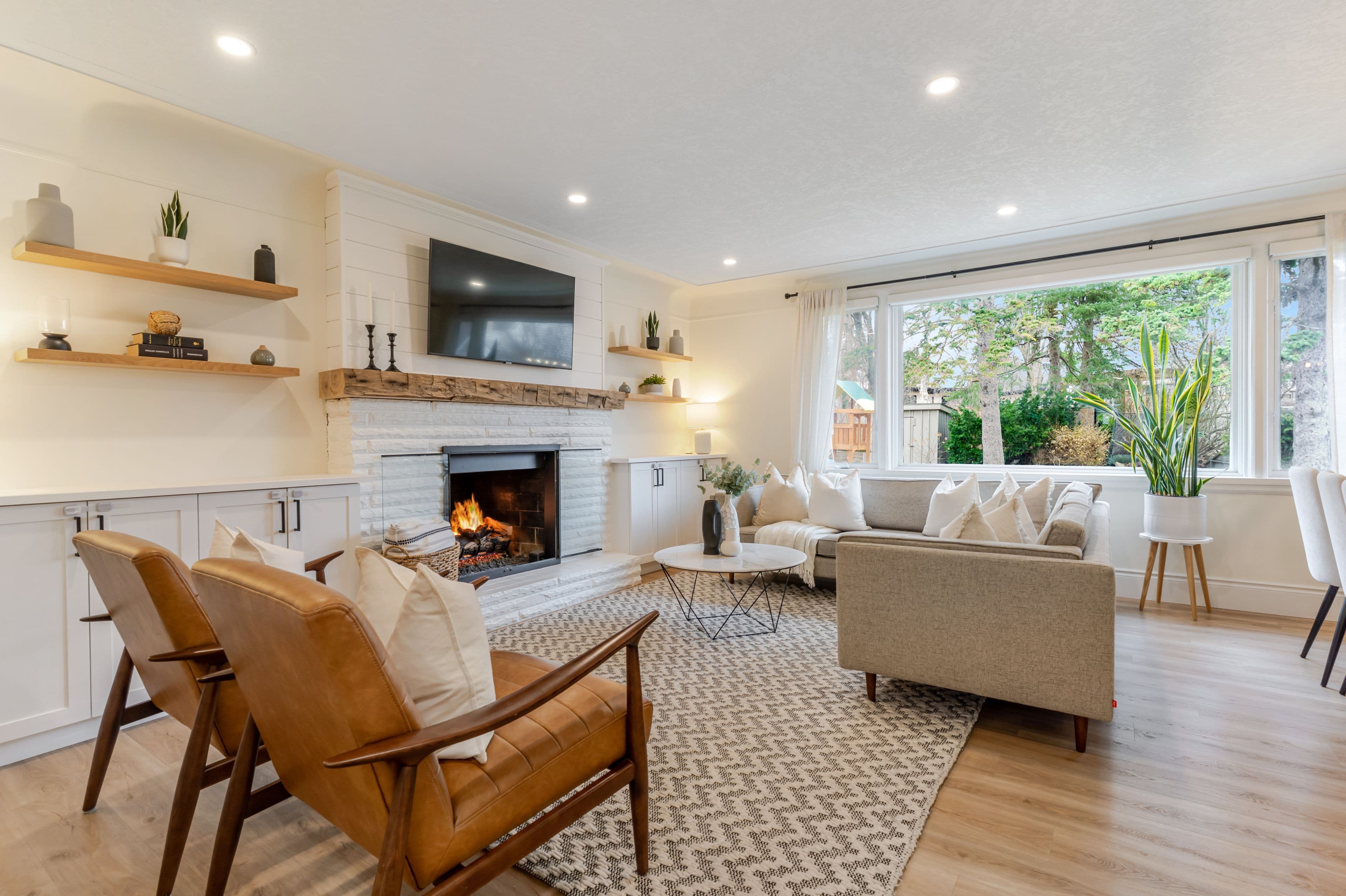 226 Forsyth Drive, Waterloo, ON N2L 1A5