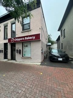 1055 Somerset Street W, West Centre Town, ON K1Y 2E5