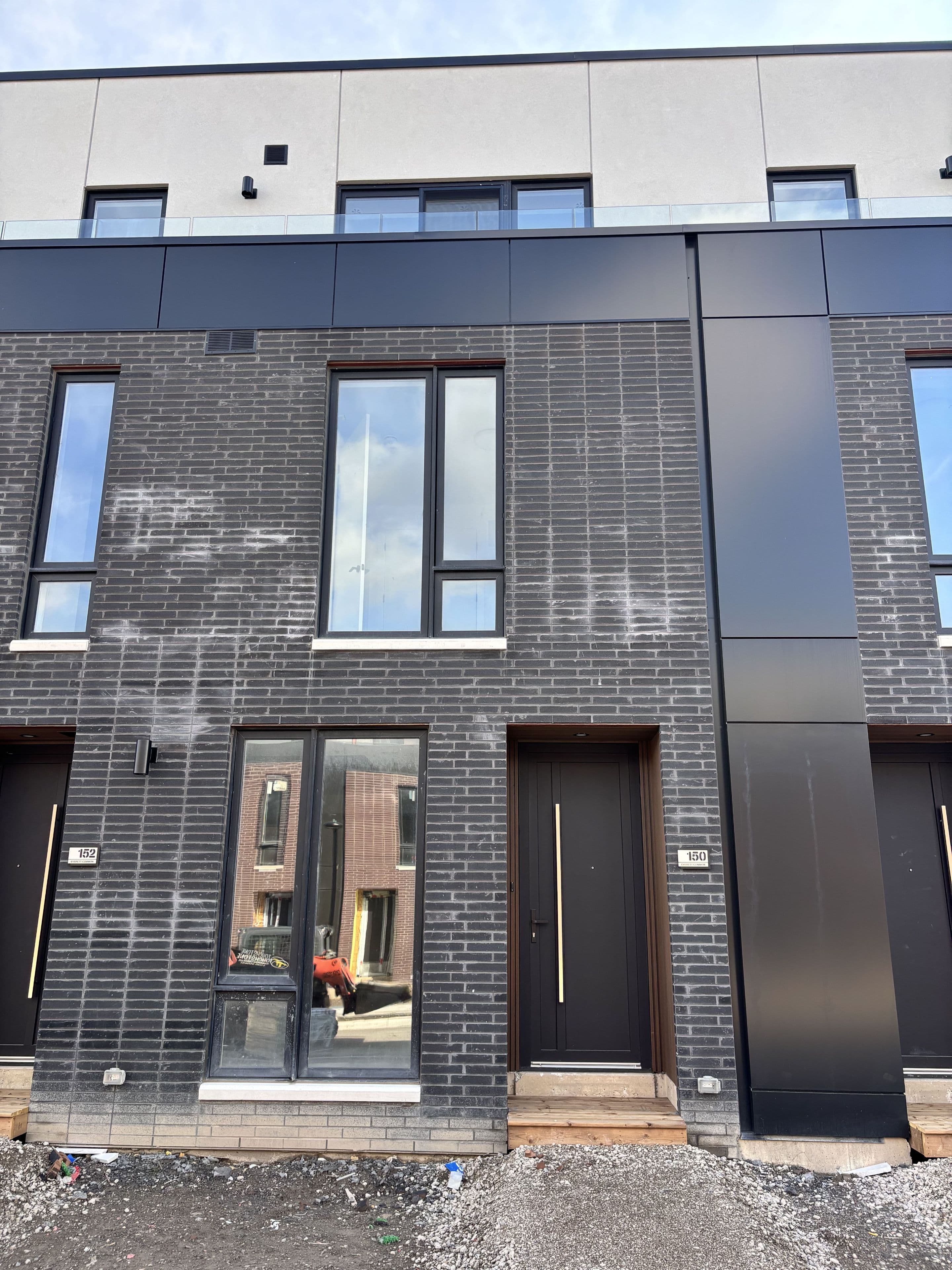 150 Everett Common, St. Catharines, ON L2P 0G8