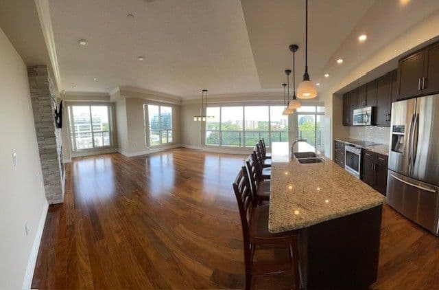 150 Wellington Street E Unit 612, Guelph, ON N1H 0B5