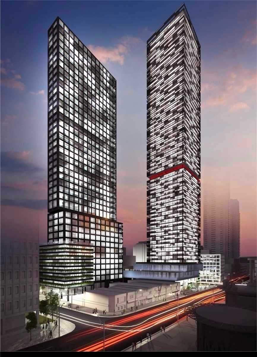 39 roehampton Avenue 1204, Toronto C10, ON M4P 0G1