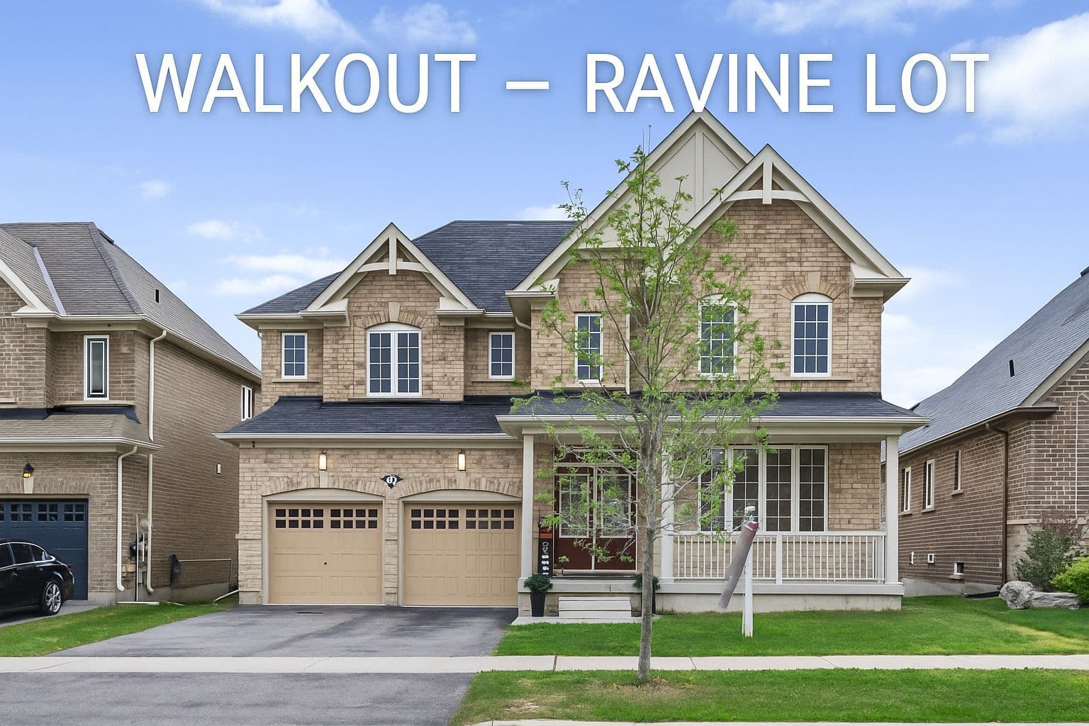 919 Green Street, Innisfil, ON L0L 1W0