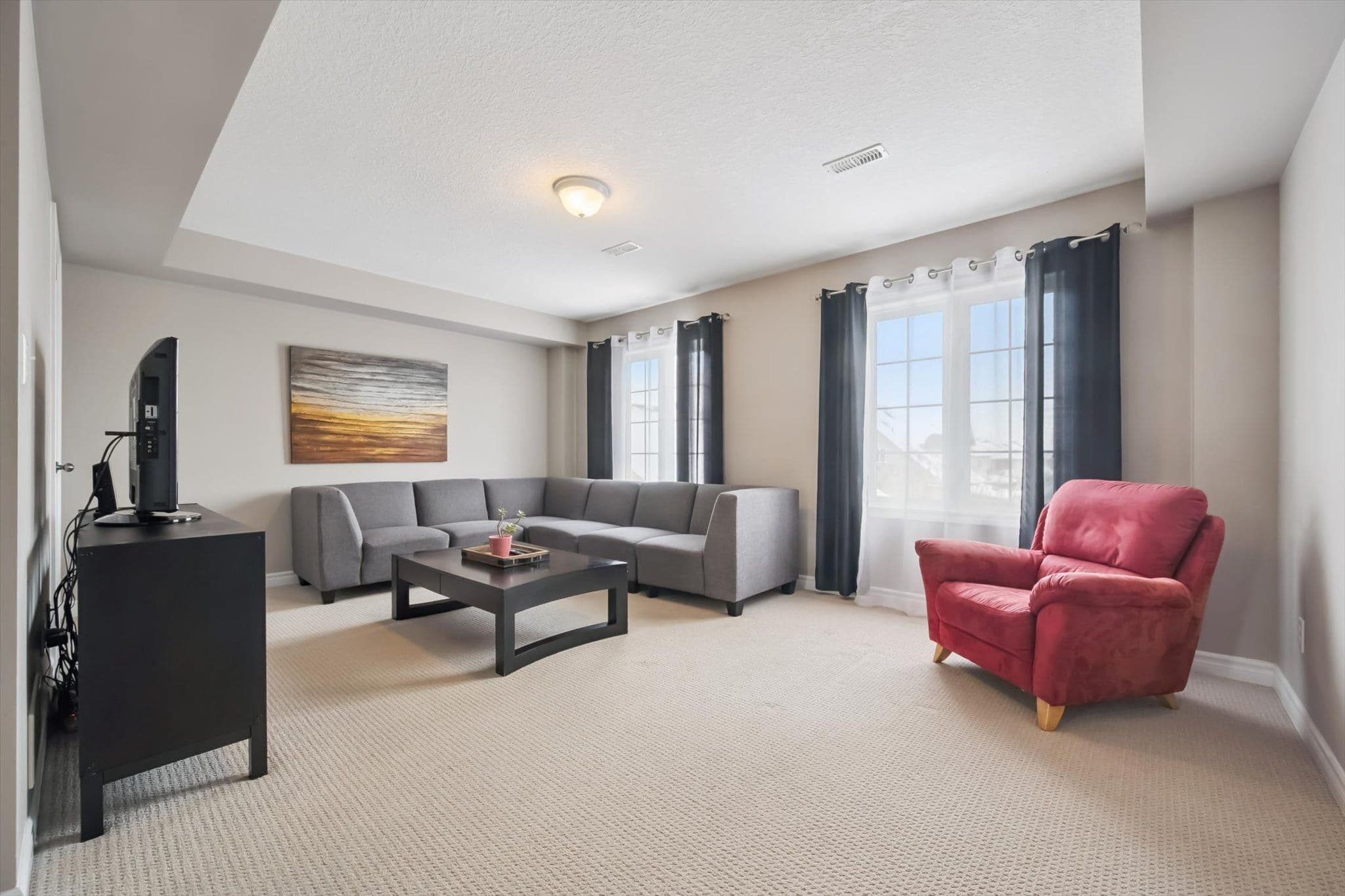 15 Carere Crescent 28B, Guelph, ON N1E 0K4