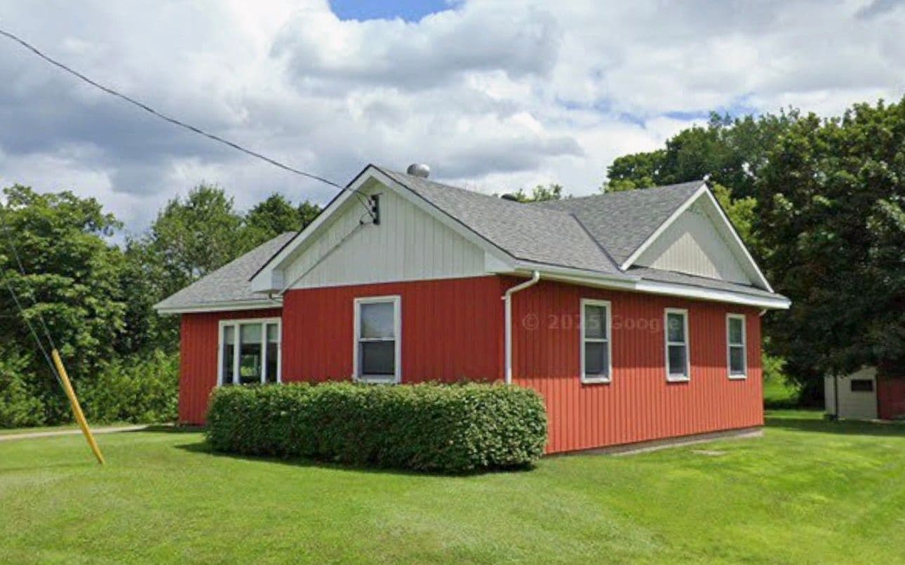 7 King Street, Caledon, ON L7K 0C5