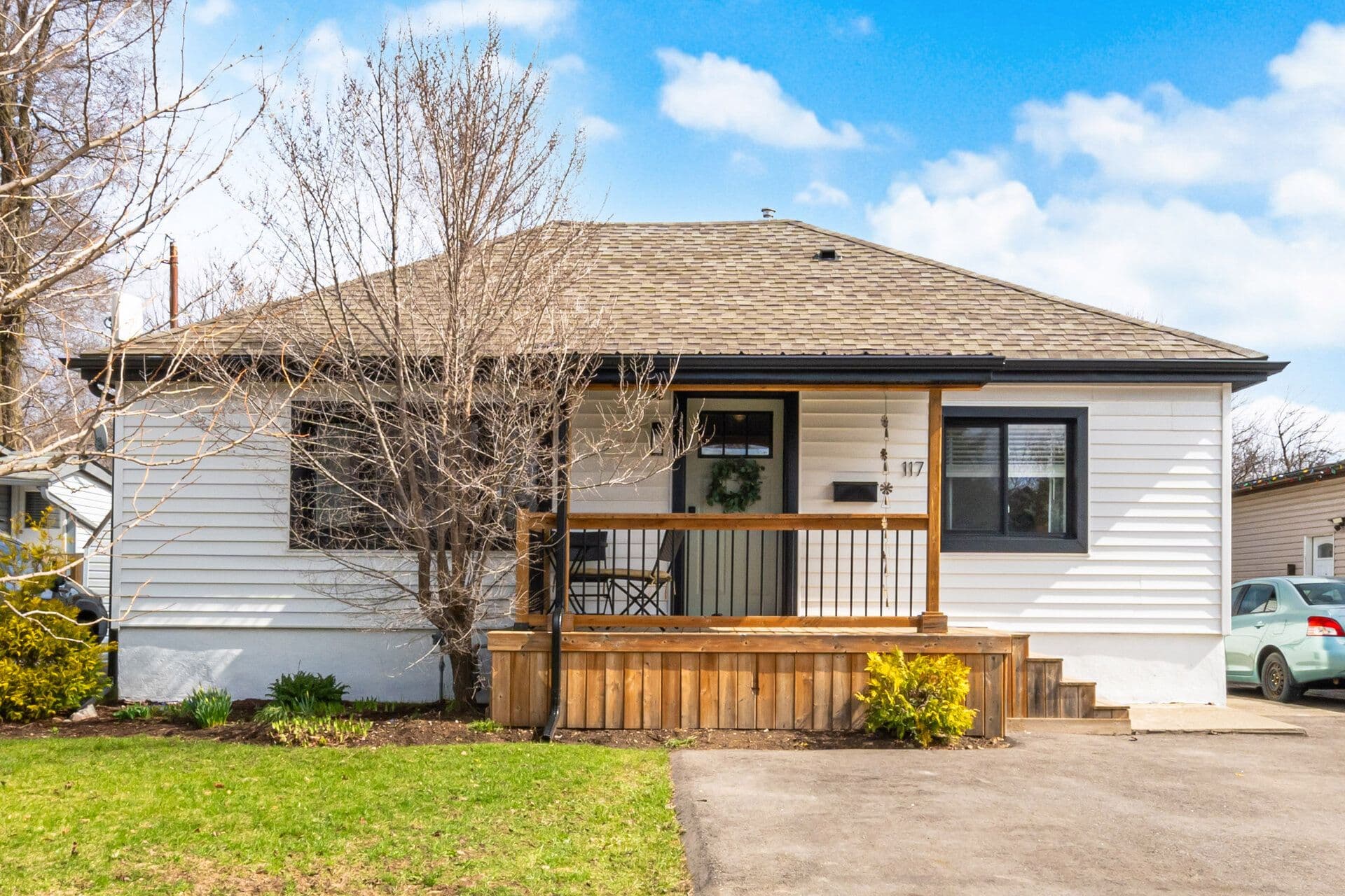 117 Norfolk Avenue, Cambridge, ON N1R 3V1