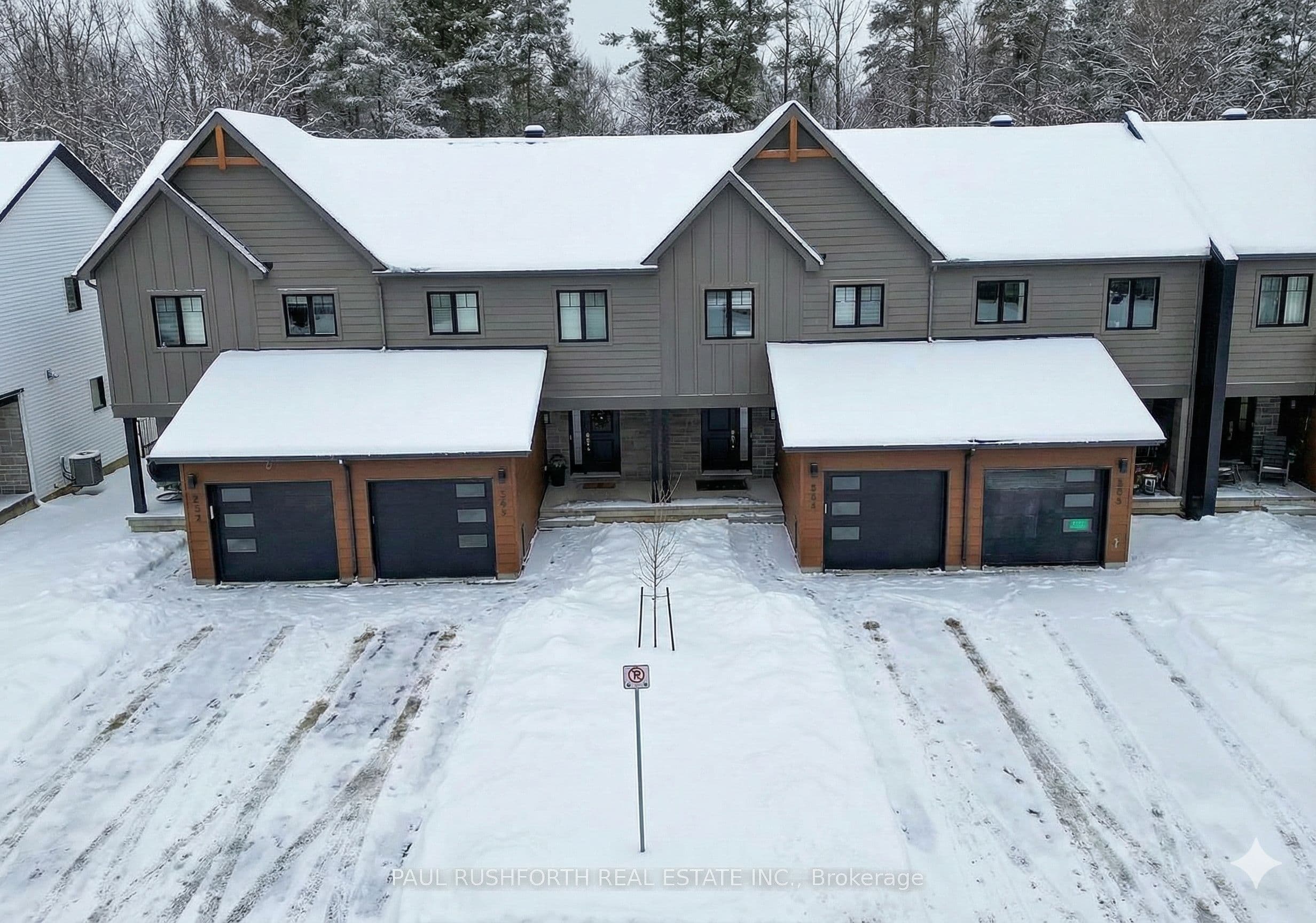 457 Laurette Street, Clarence-Rockland, ON K4K 0N9