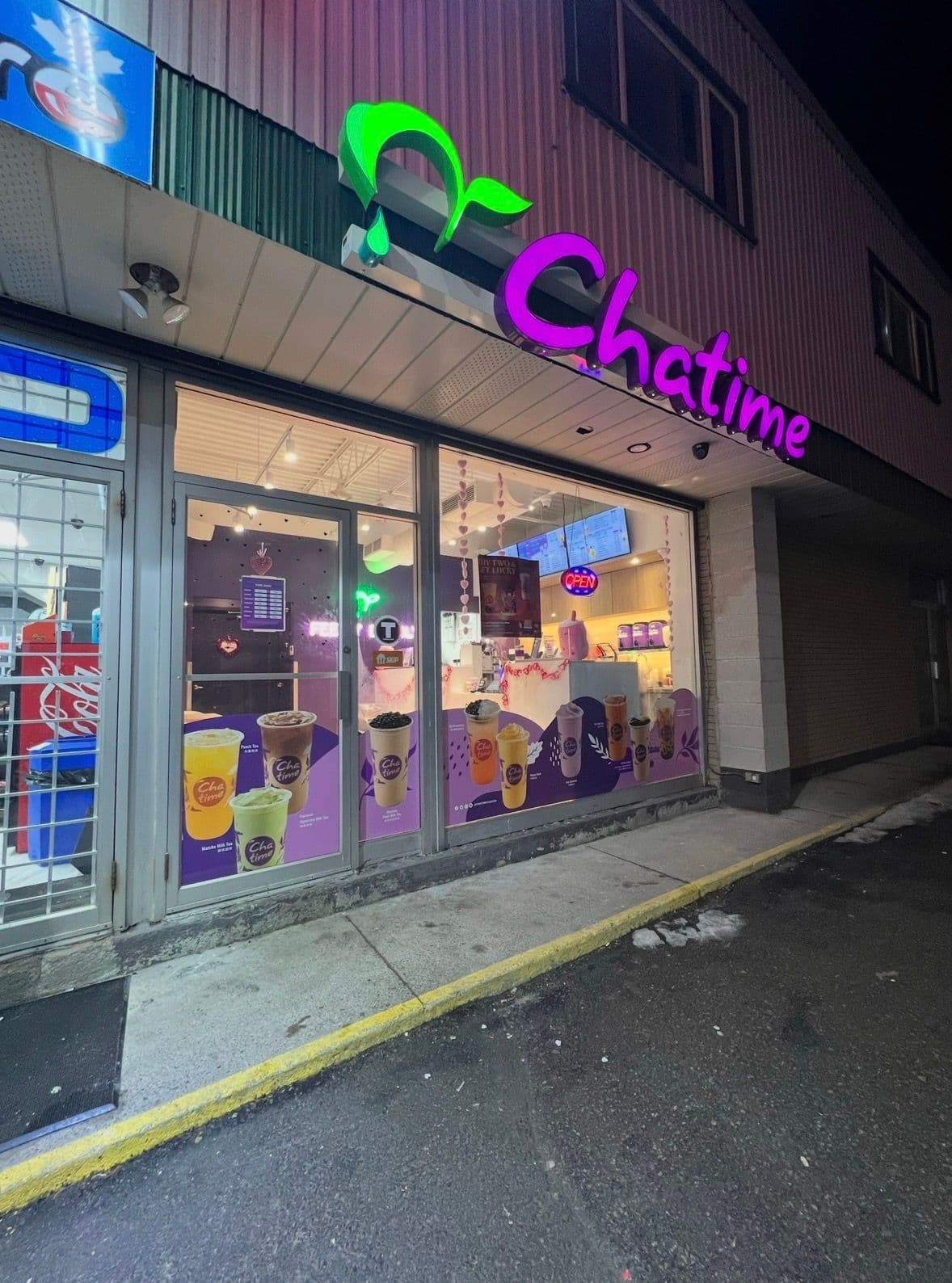 1447 Water Street 6, Peterborough, ON K9J 6X5